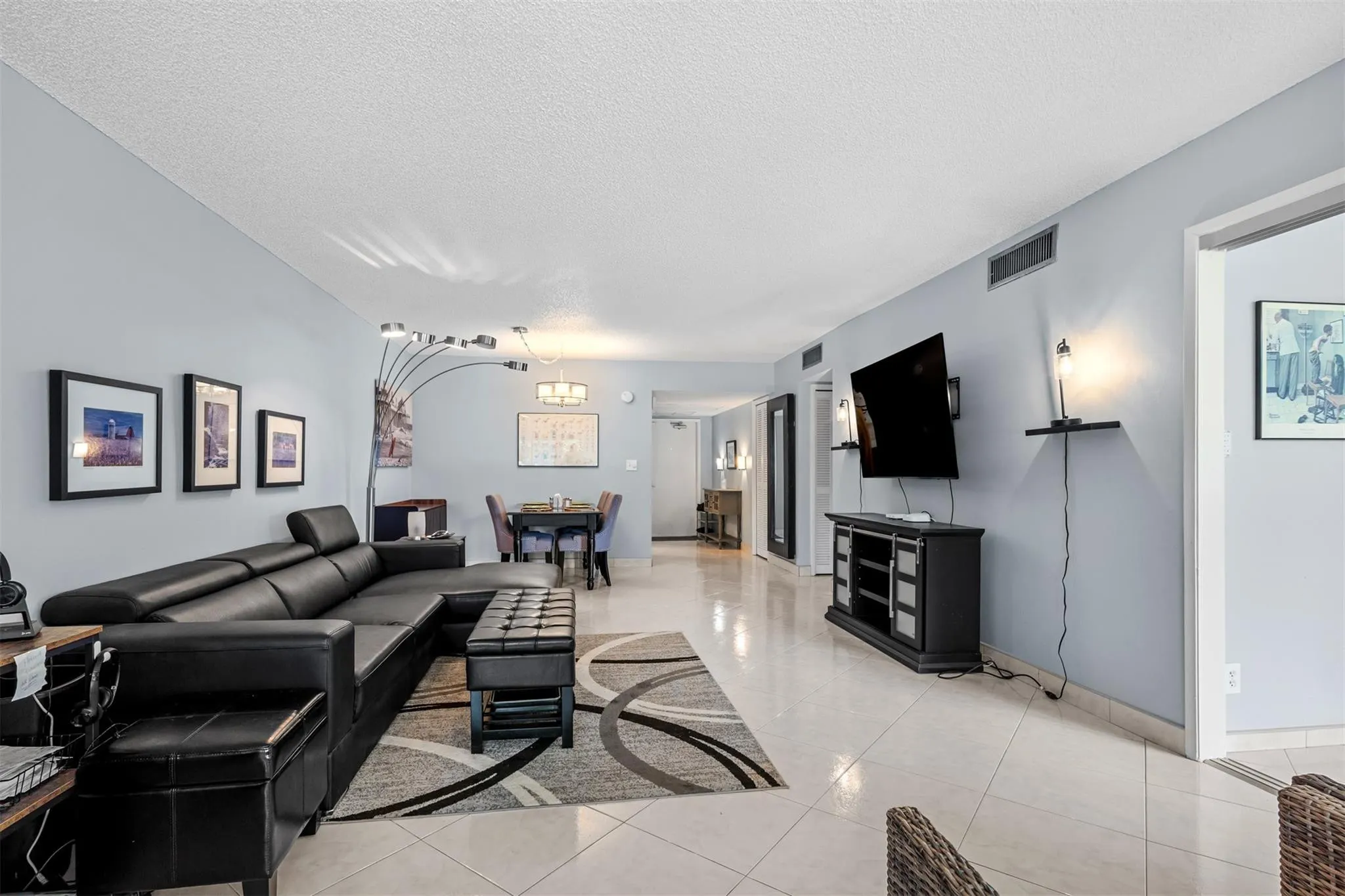 3151 S PALM AIRE Drive #108