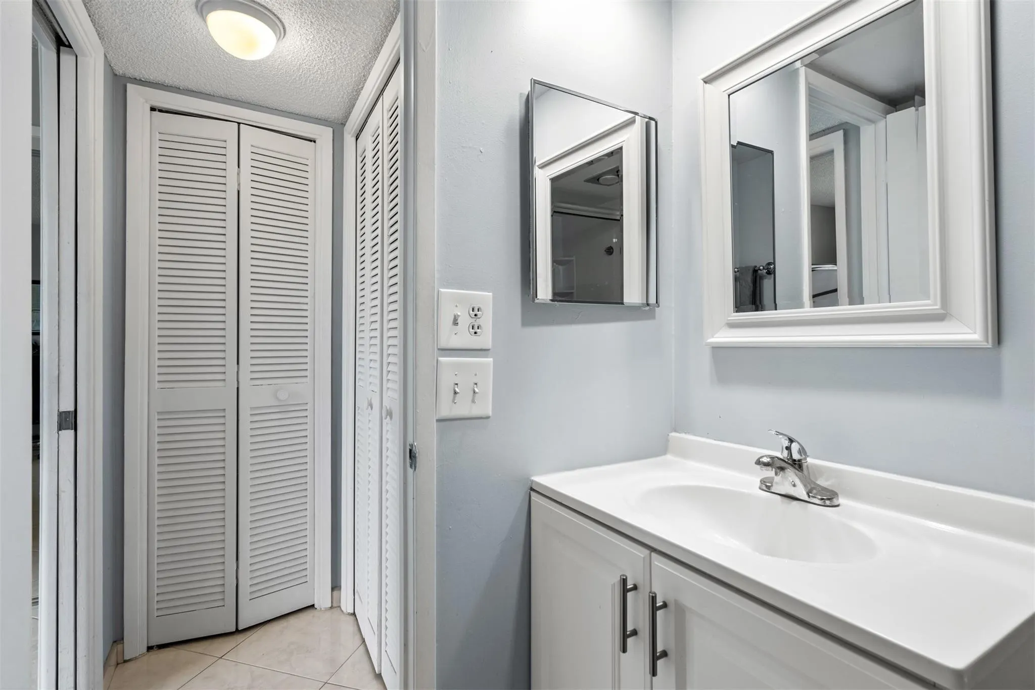 3151 S PALM AIRE Drive #108