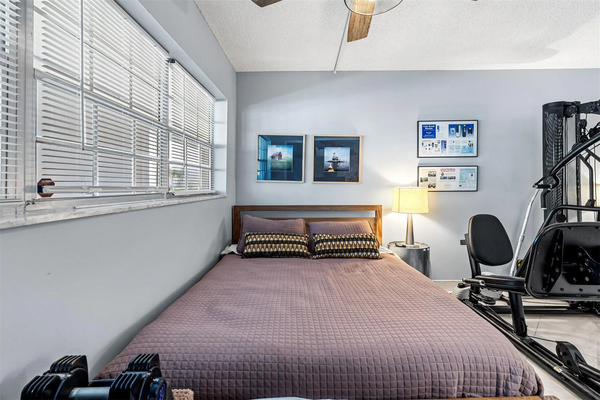 3151 S PALM AIRE Drive #108