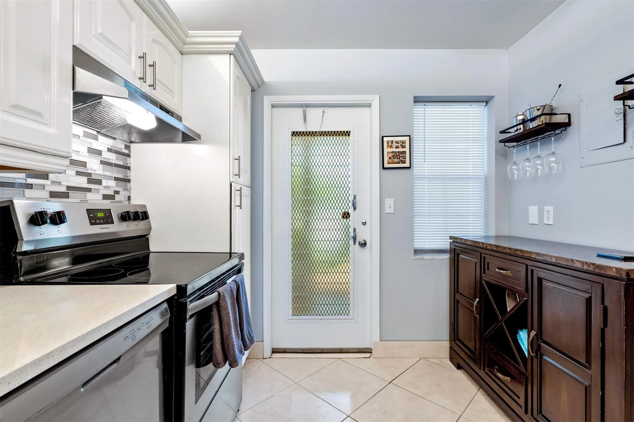 3151 S PALM AIRE Drive #108