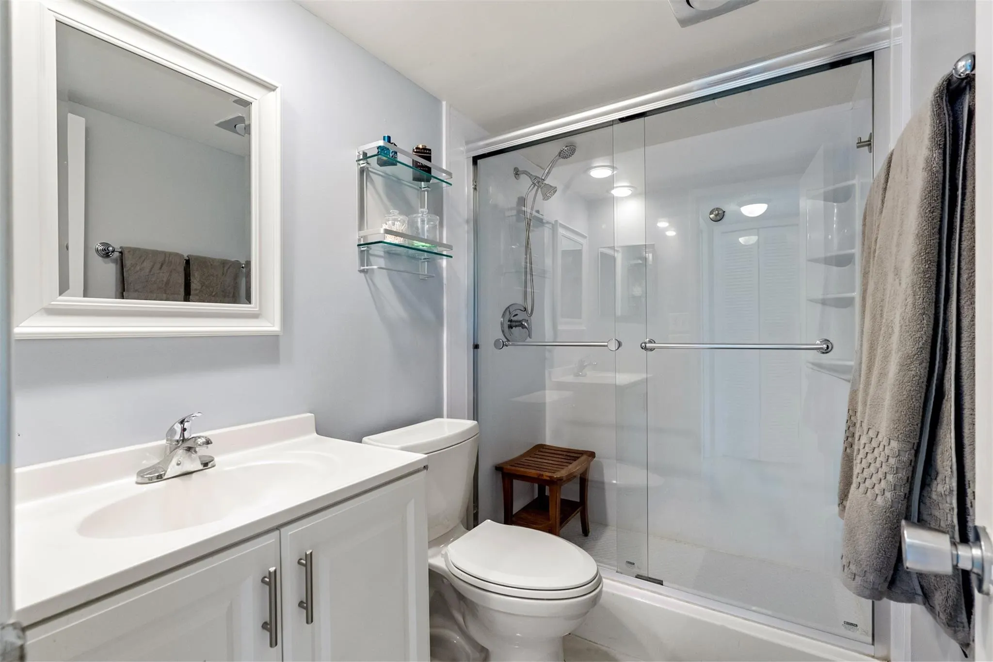 3151 S PALM AIRE Drive #108