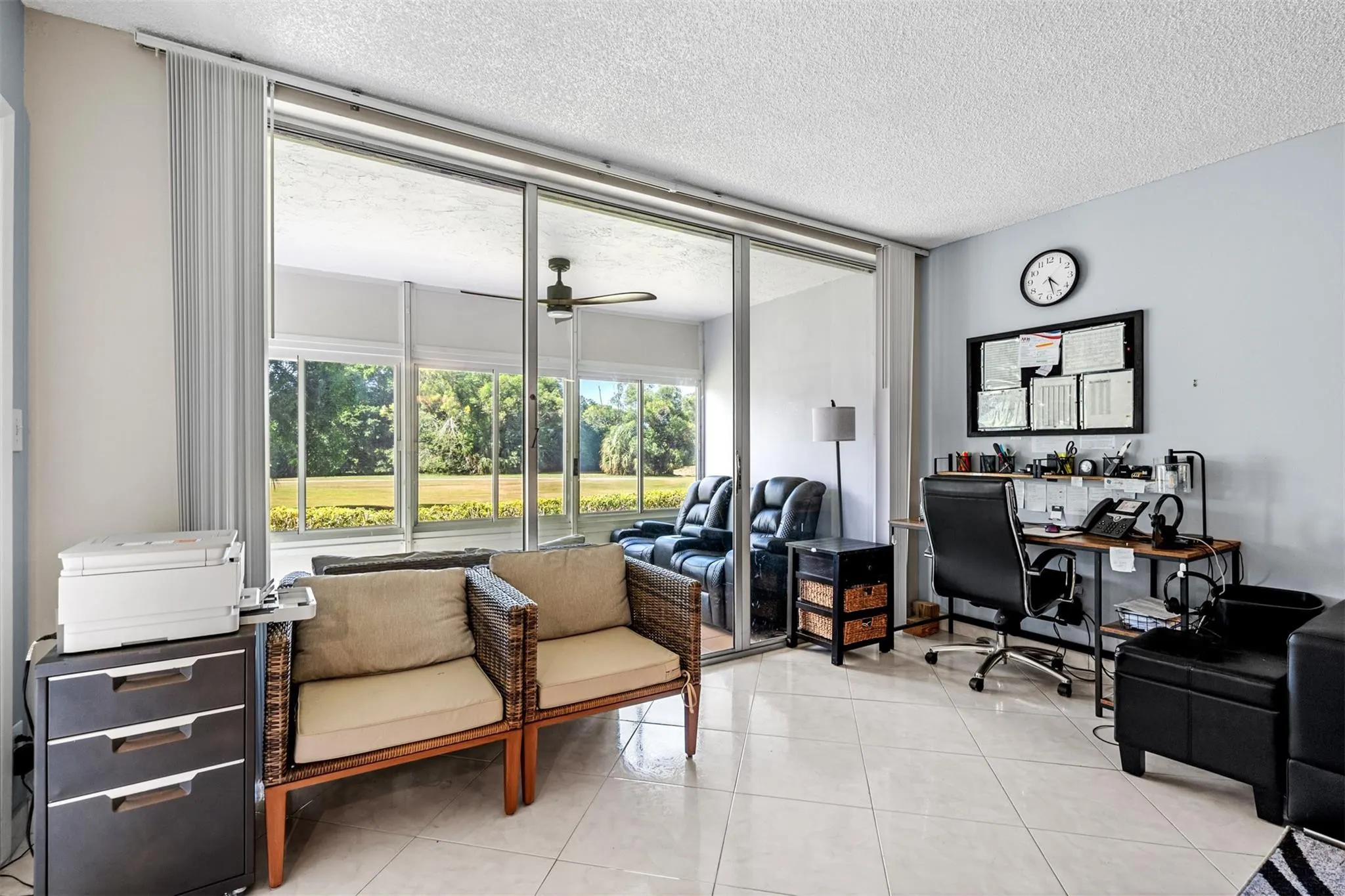 3151 S PALM AIRE Drive #108