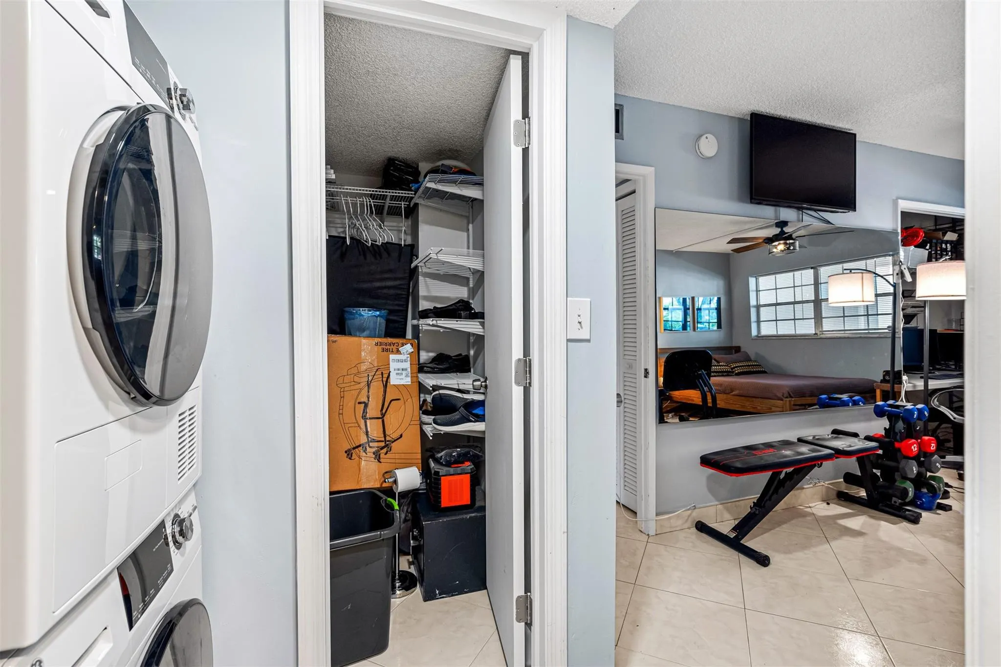 3151 S PALM AIRE Drive #108