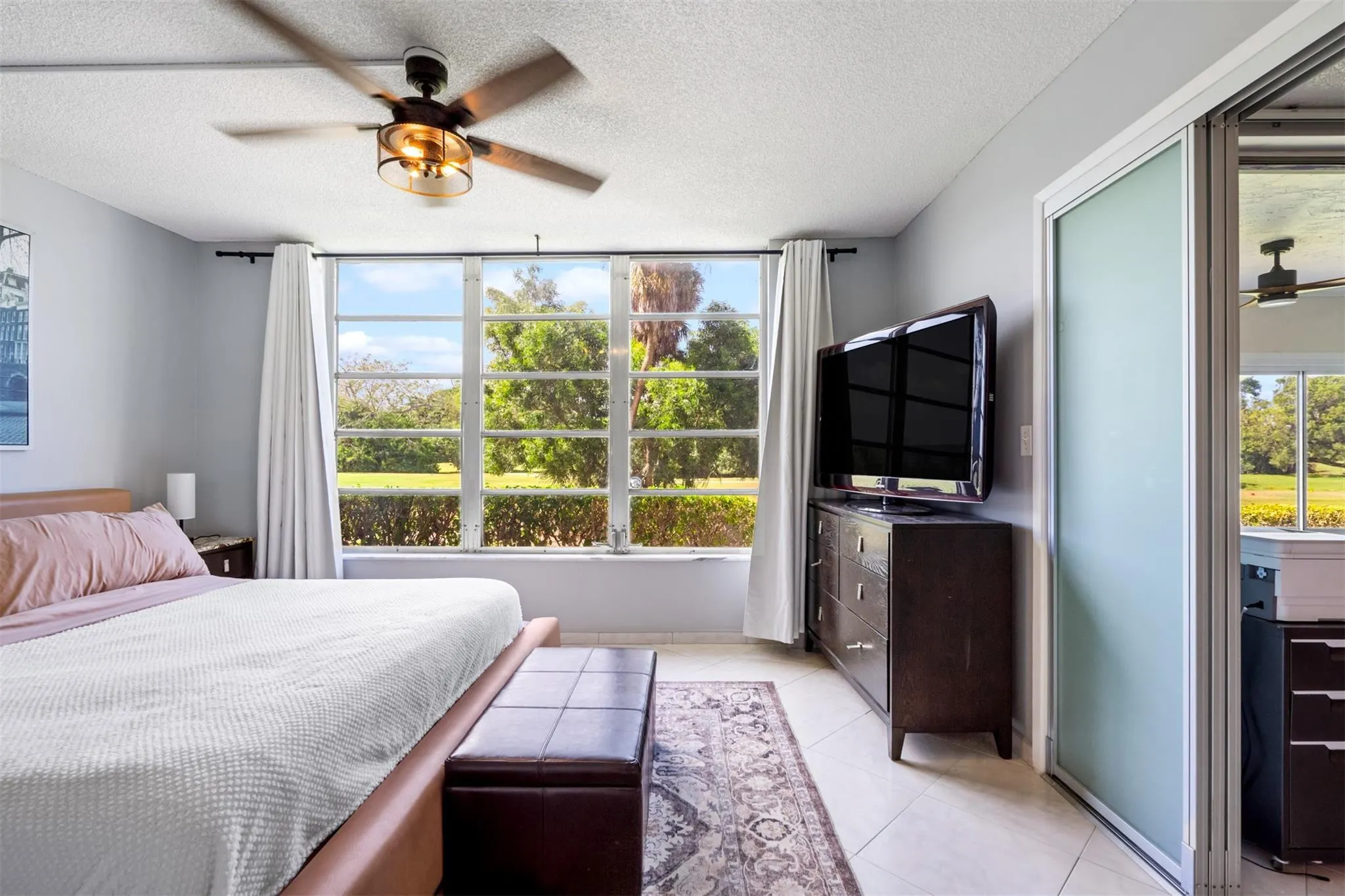 3151 S PALM AIRE Drive #108