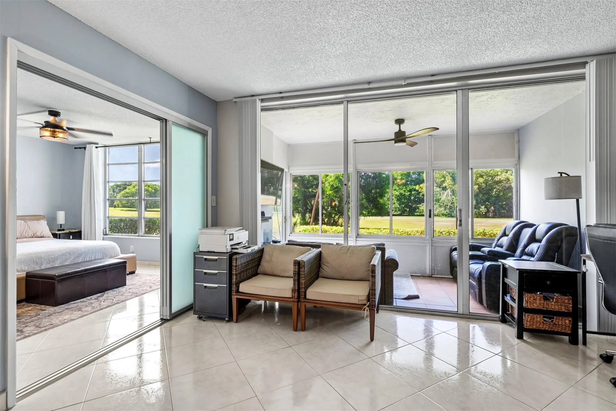3151 S PALM AIRE Drive #108