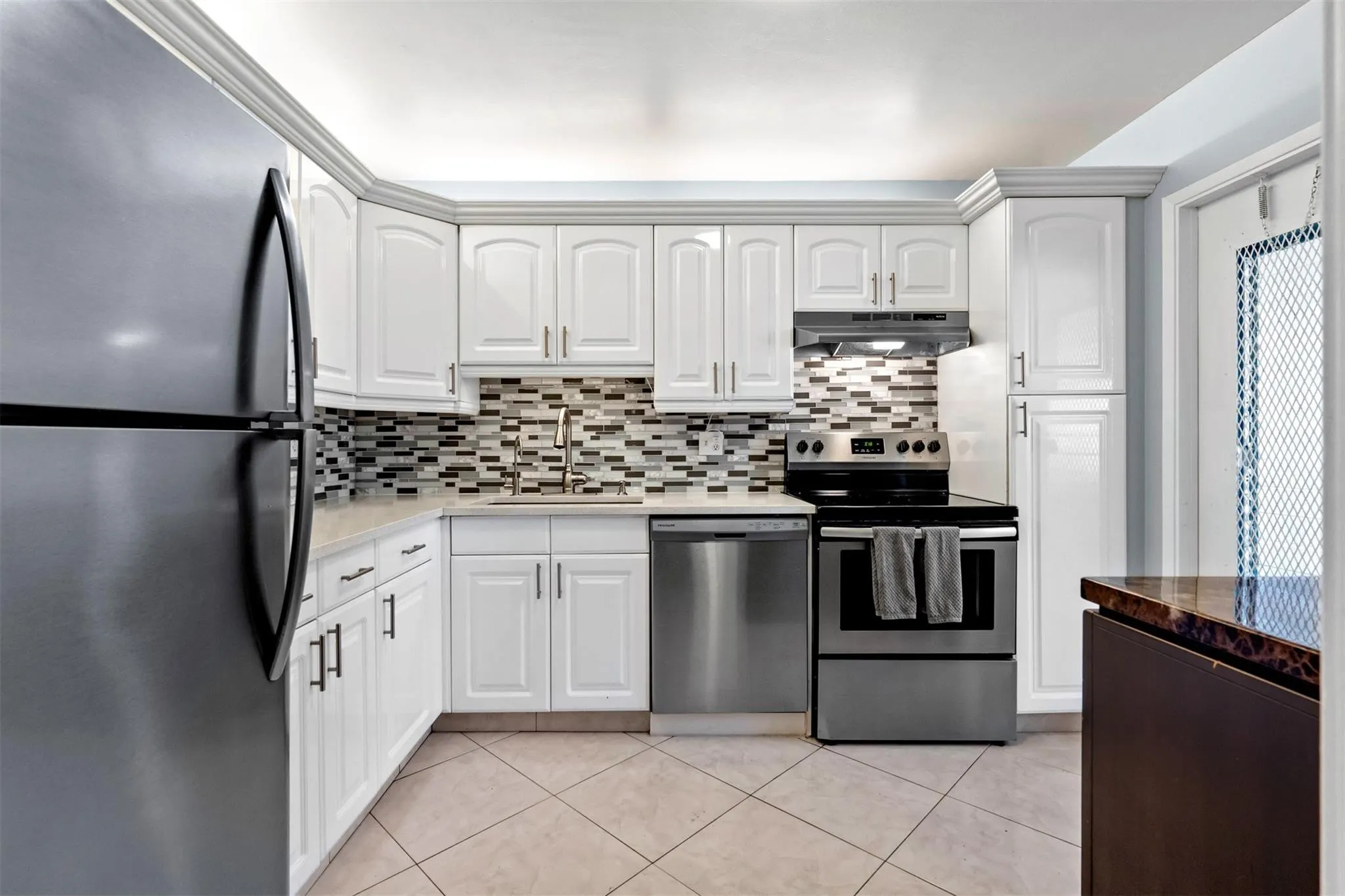 3151 S PALM AIRE Drive #108