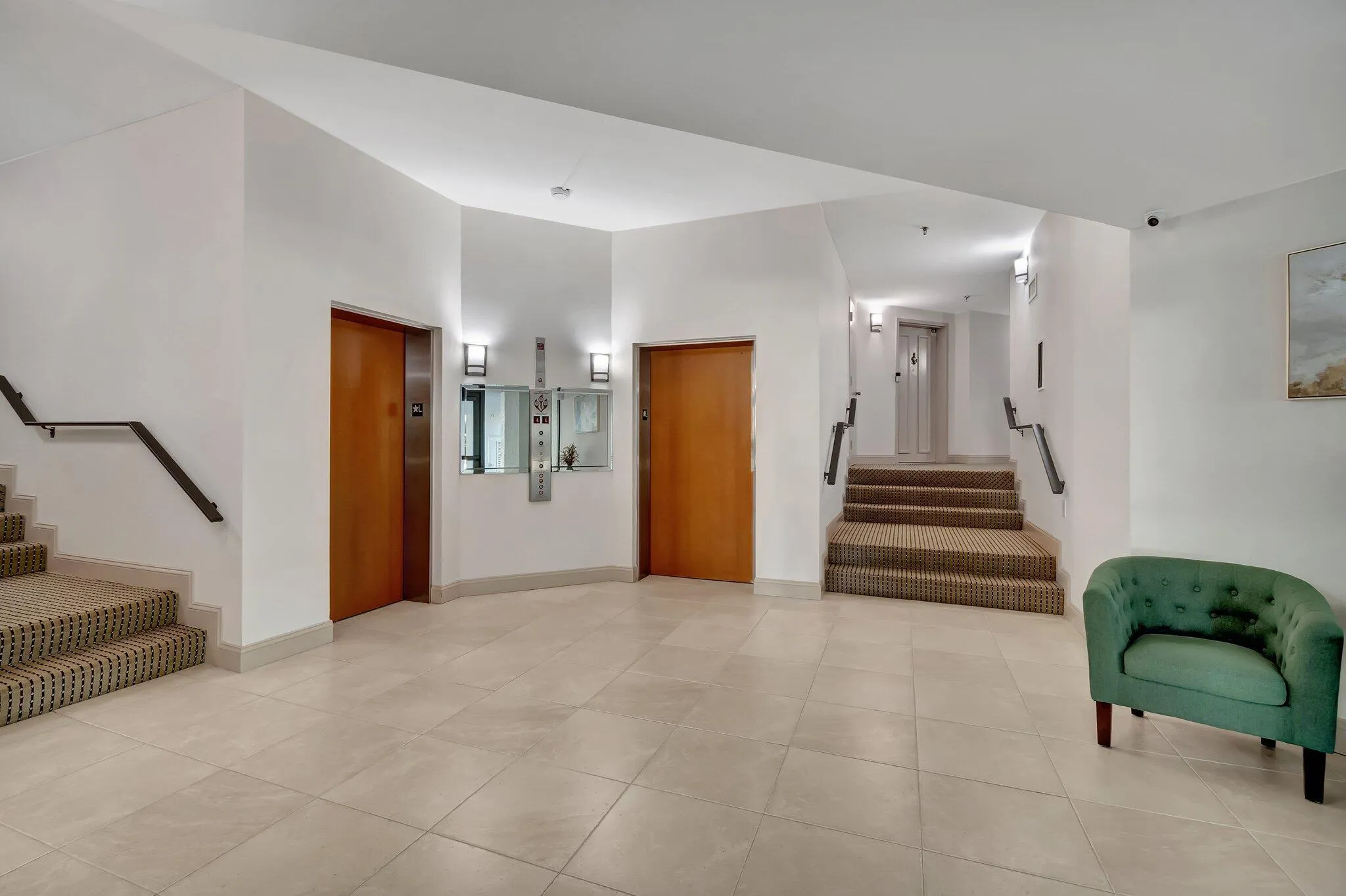 6372 LA COSTA Drive #504