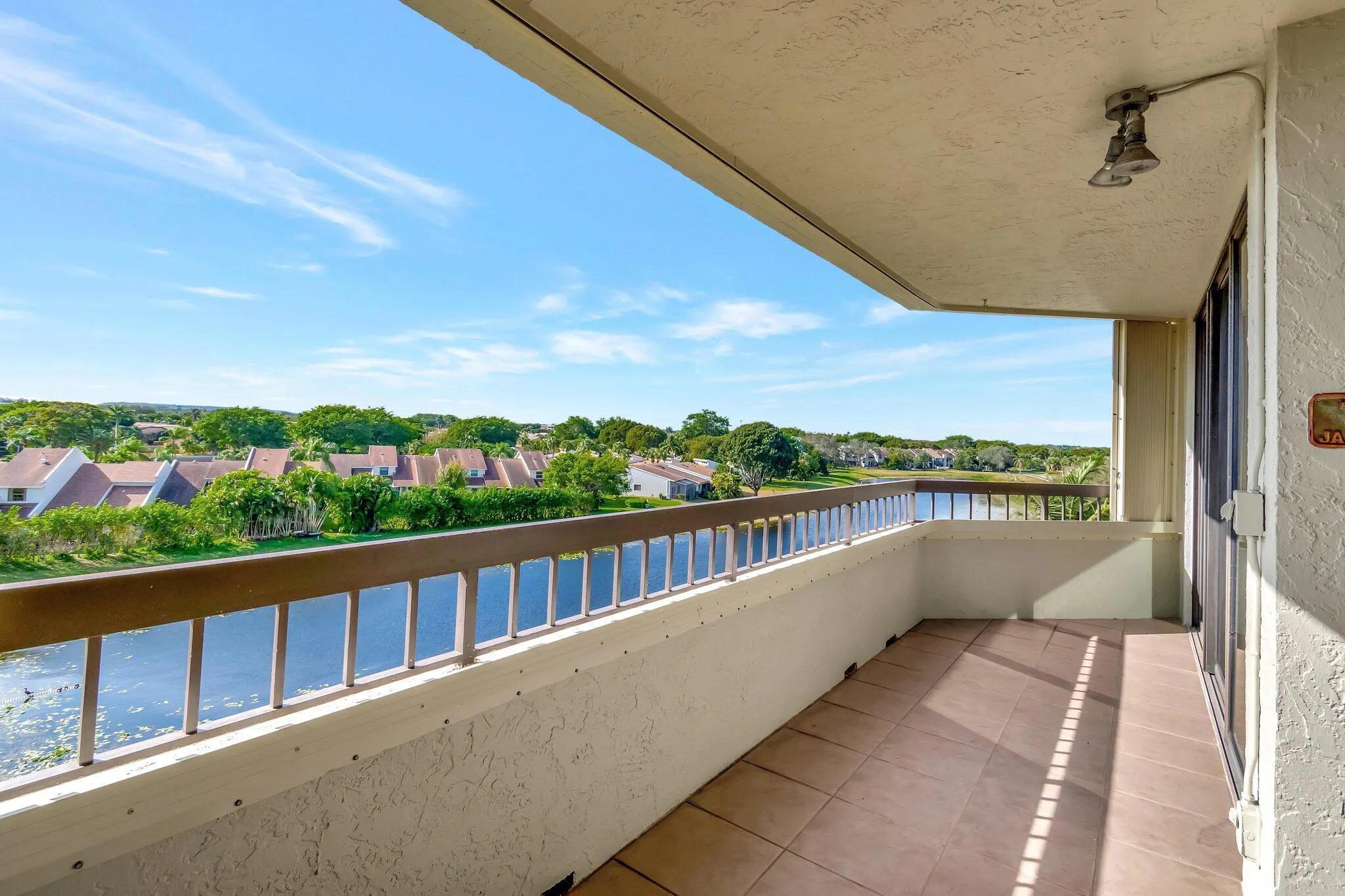 6372 LA COSTA Drive #504
