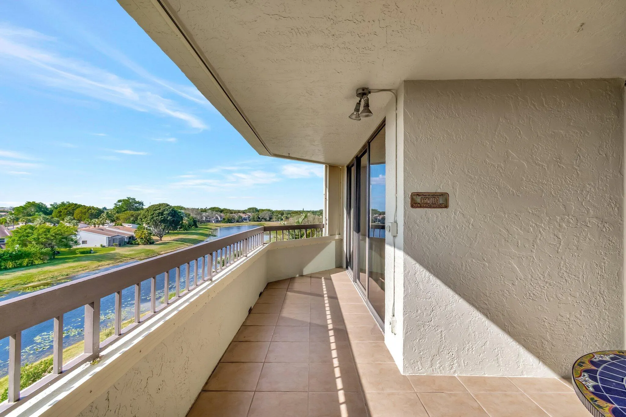 6372 LA COSTA Drive #504