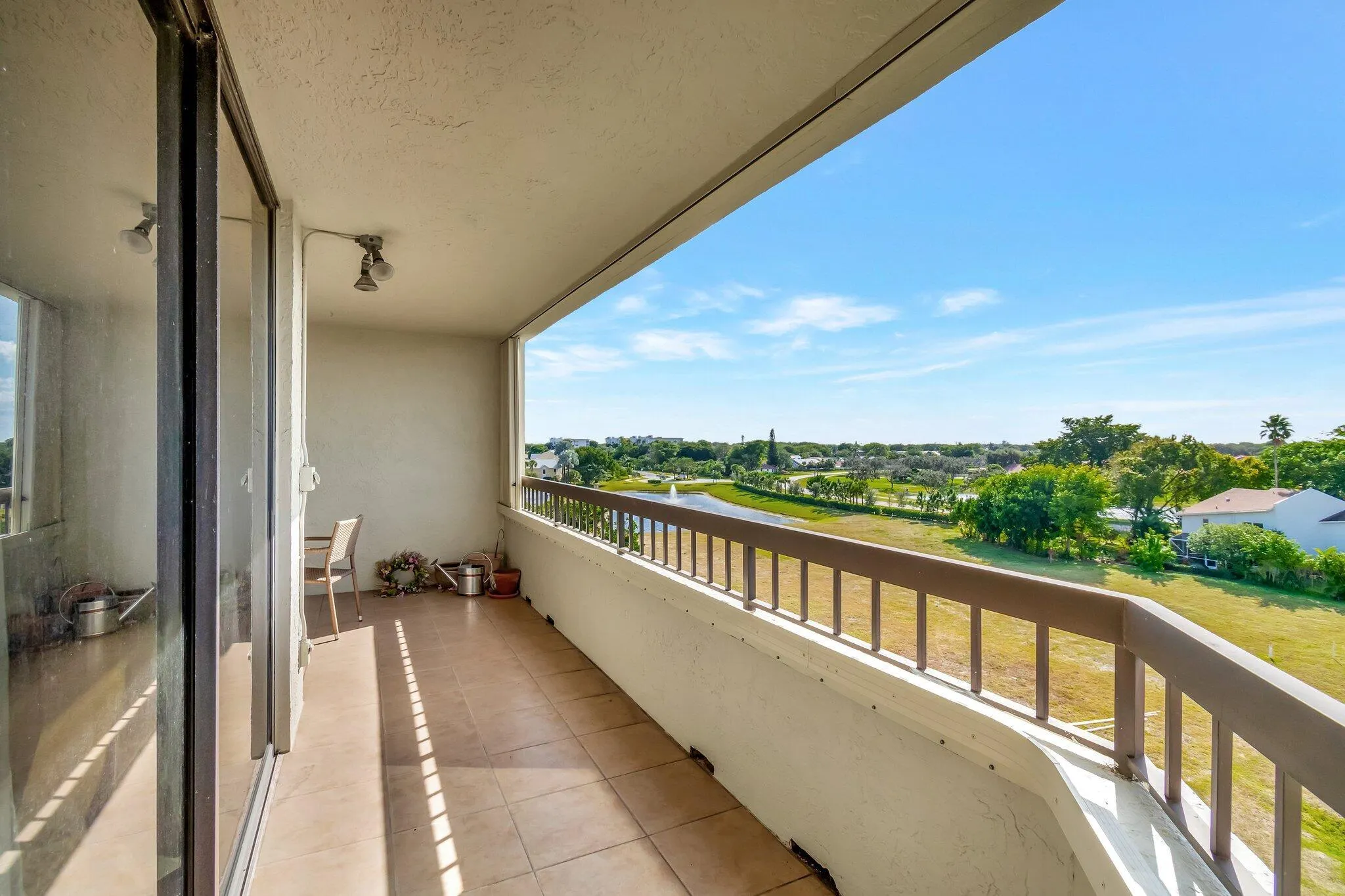 6372 LA COSTA Drive #504