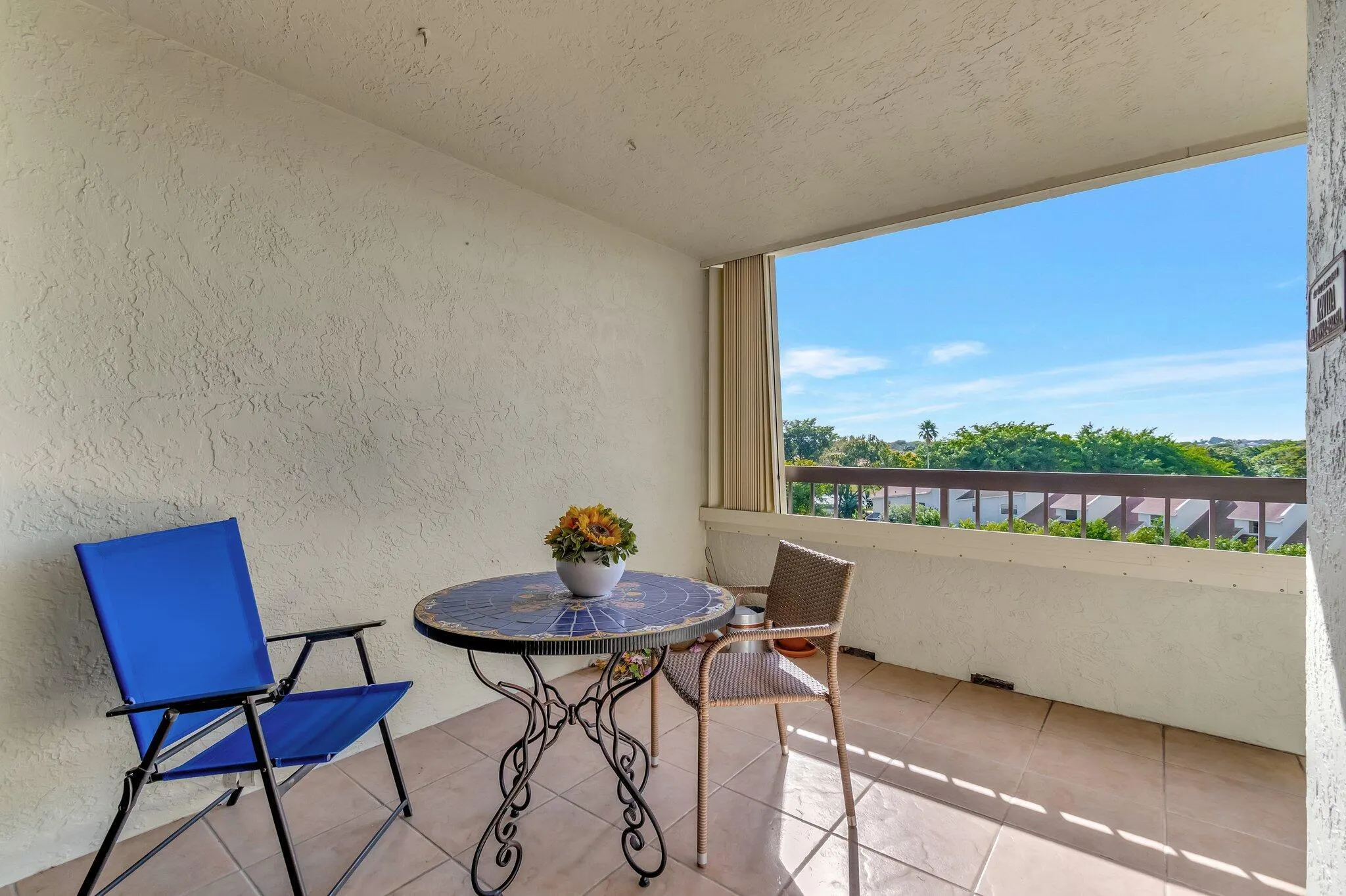 6372 LA COSTA Drive #504
