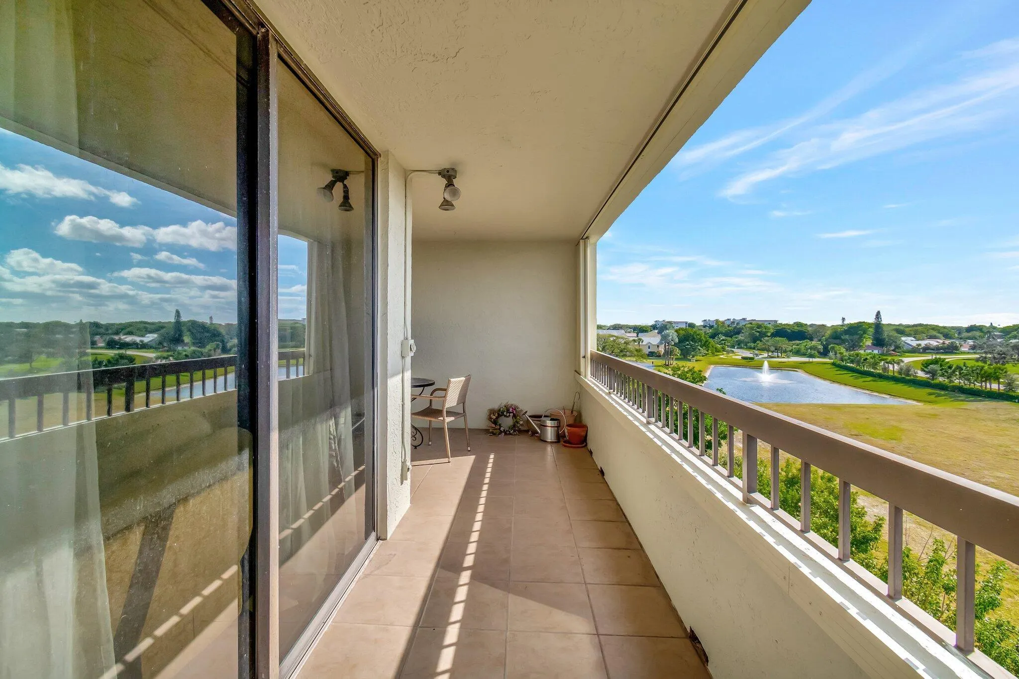 6372 LA COSTA Drive #504