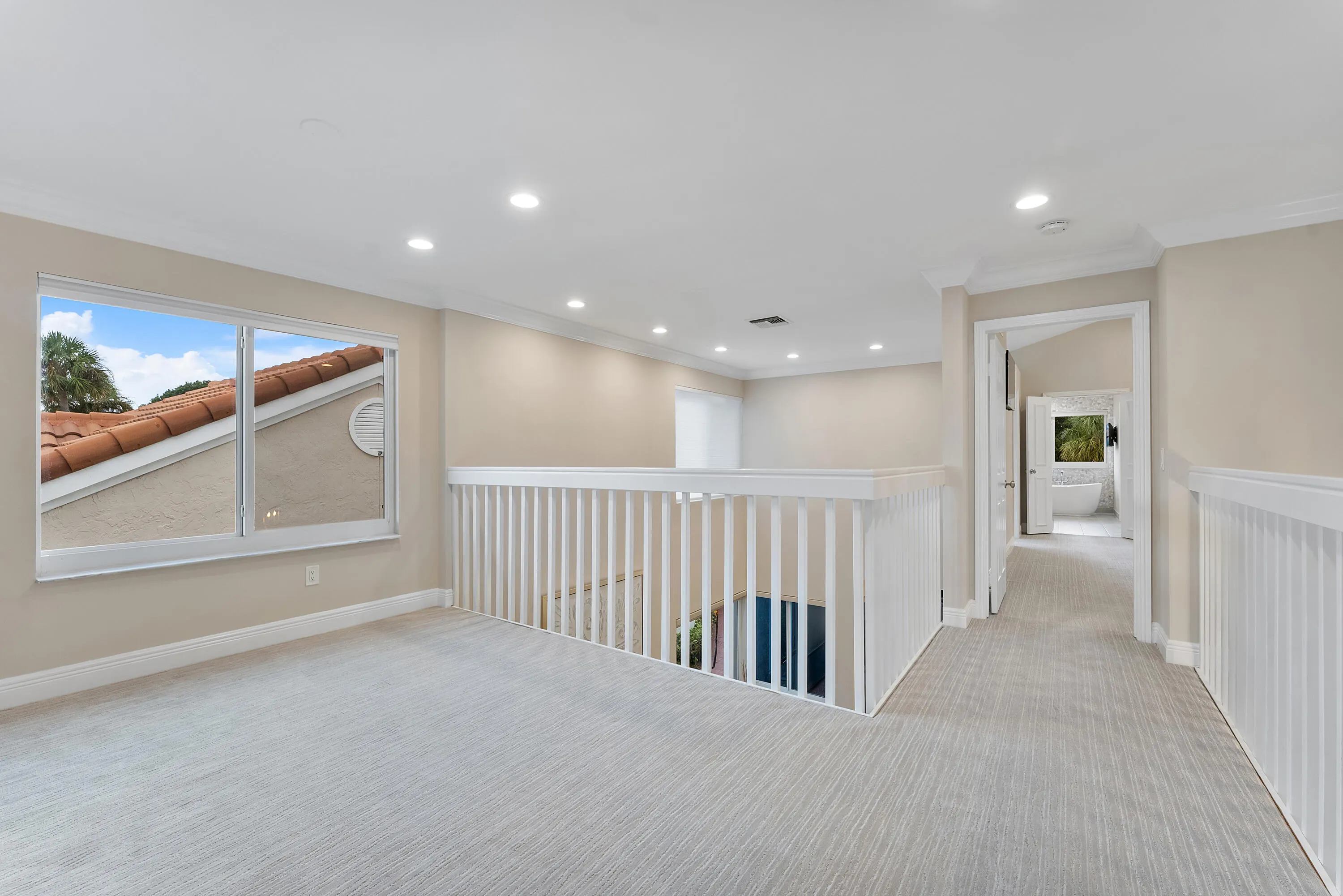 17595 Tiffany Trace Drive