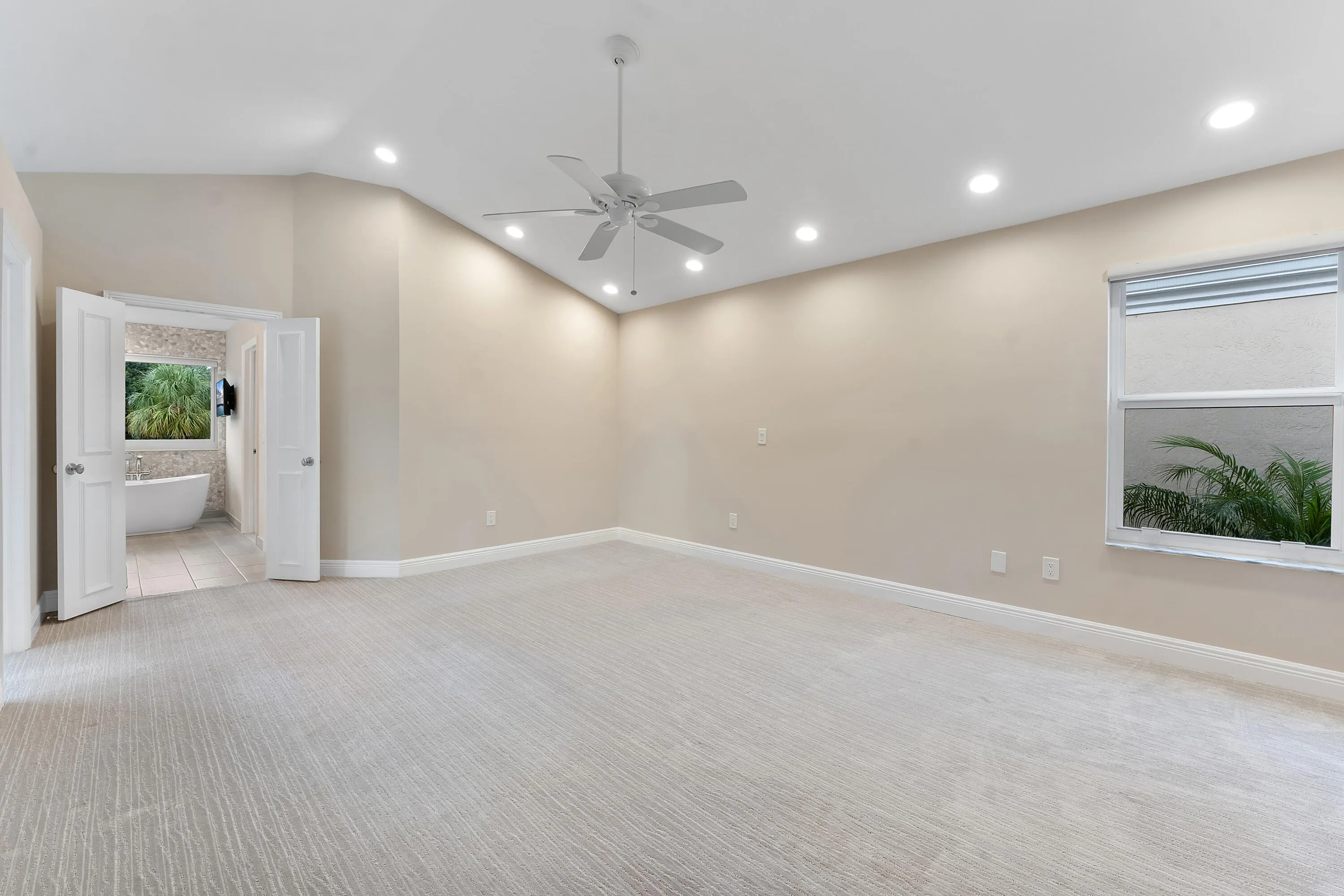 17595 Tiffany Trace Drive