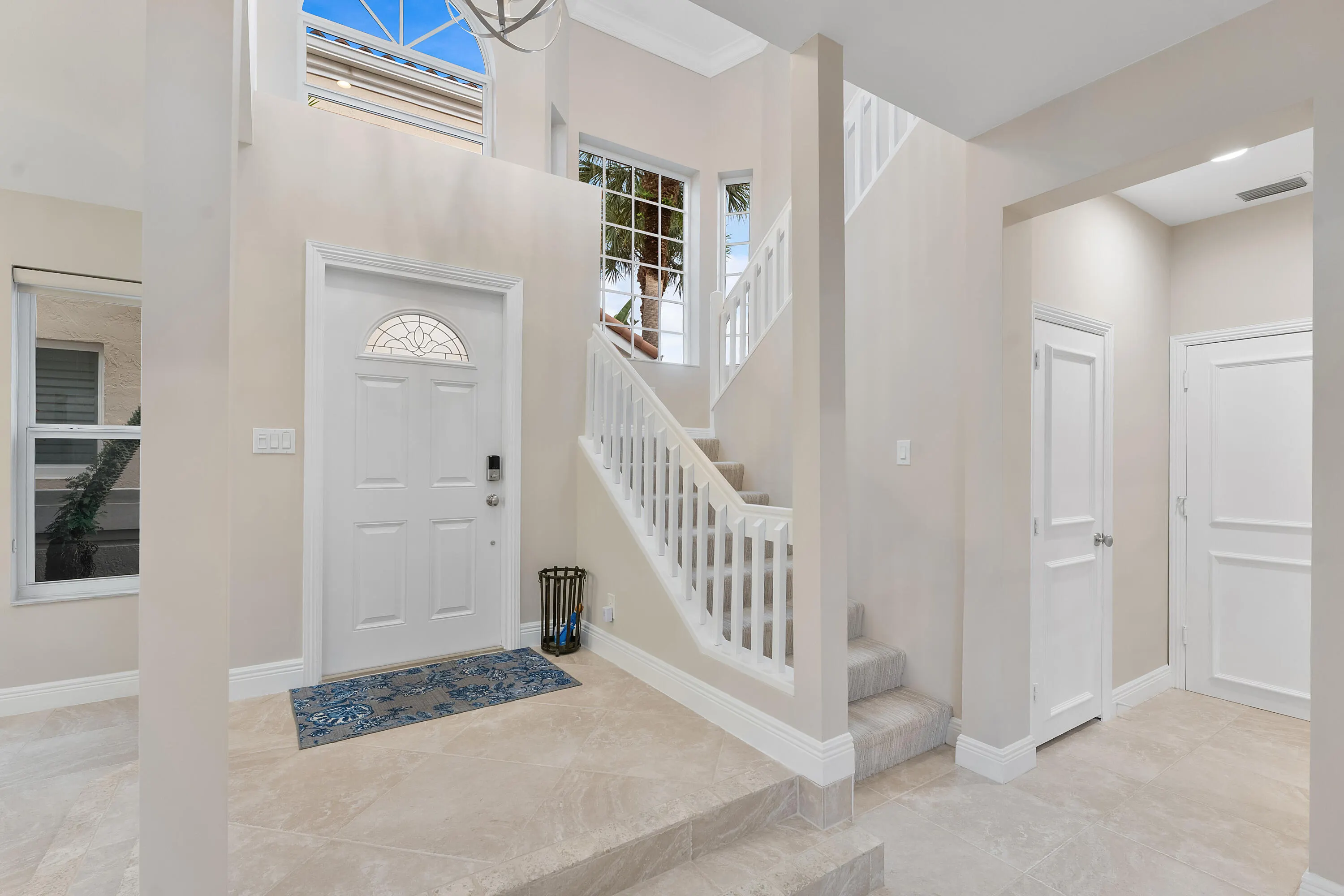 17595 Tiffany Trace Drive