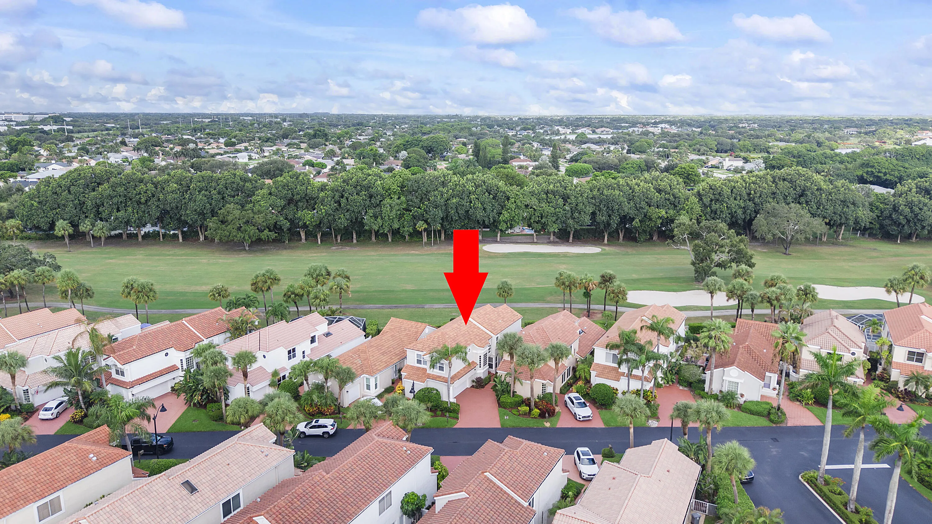 17595 Tiffany Trace Drive