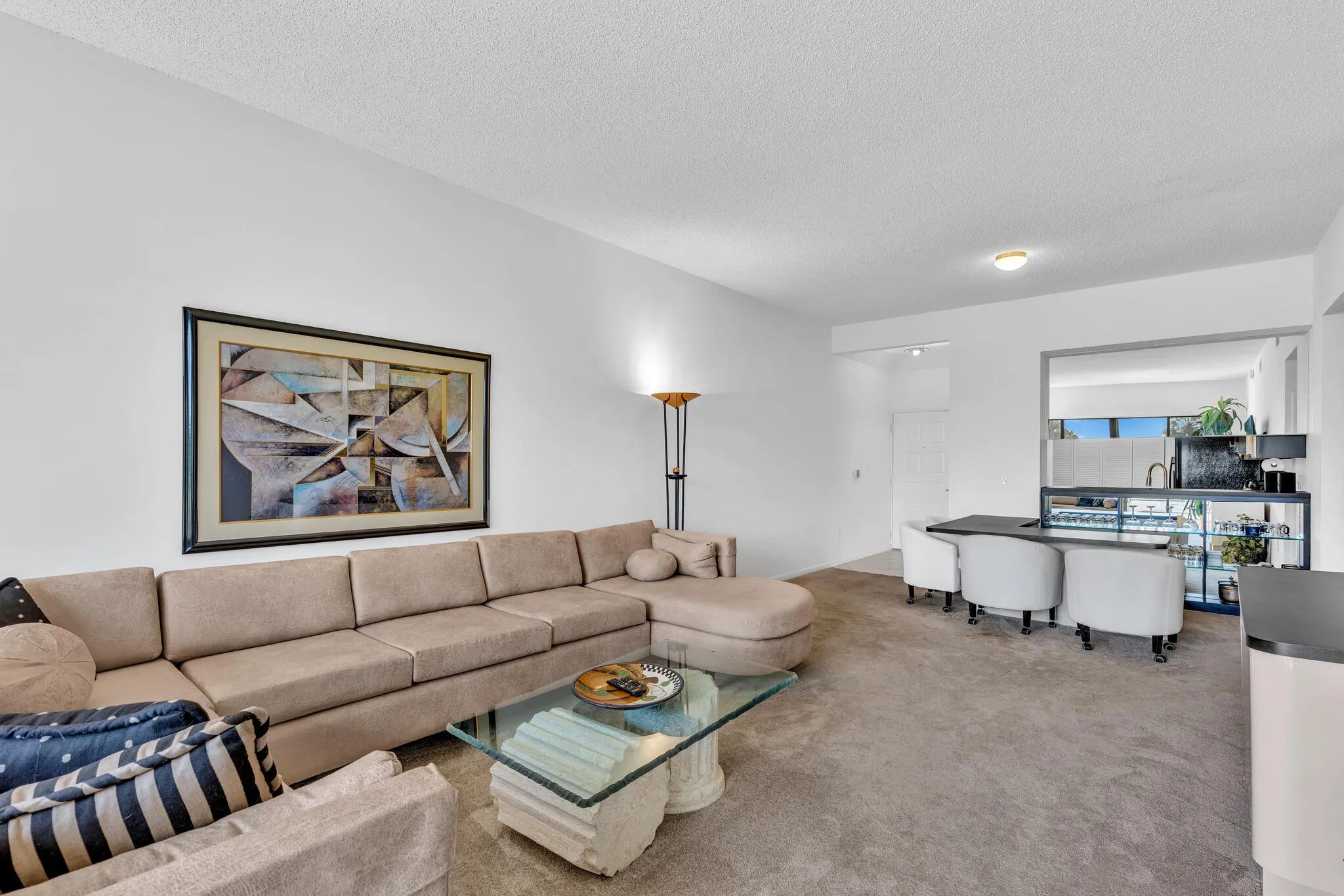 7508 LA PAZ Boulevard #204