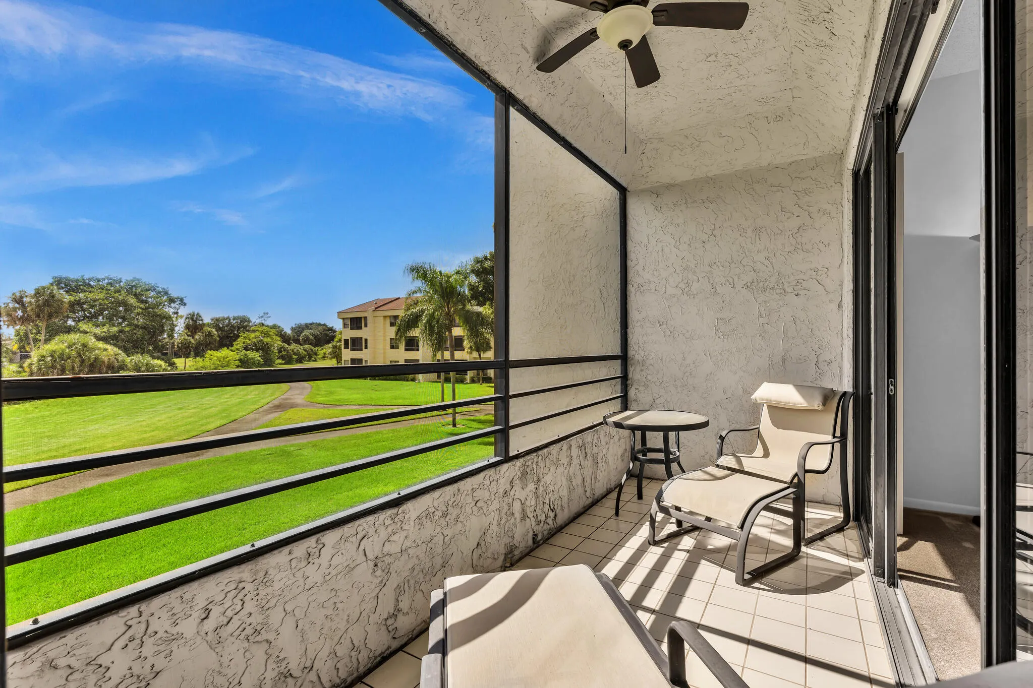 7508 LA PAZ Boulevard #204