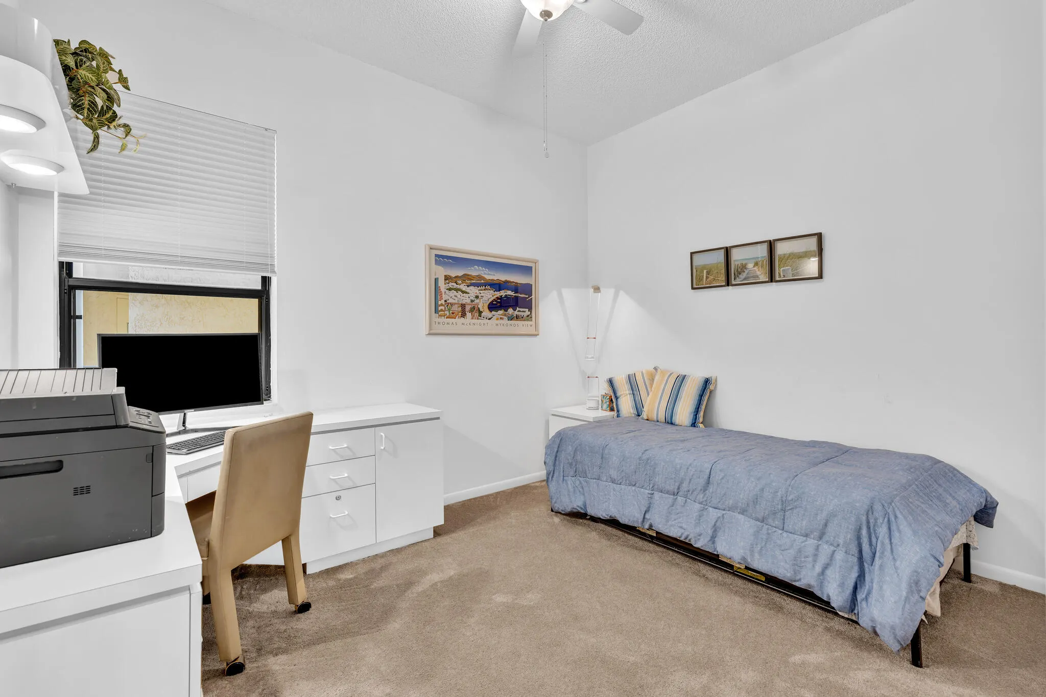 7508 LA PAZ Boulevard #204