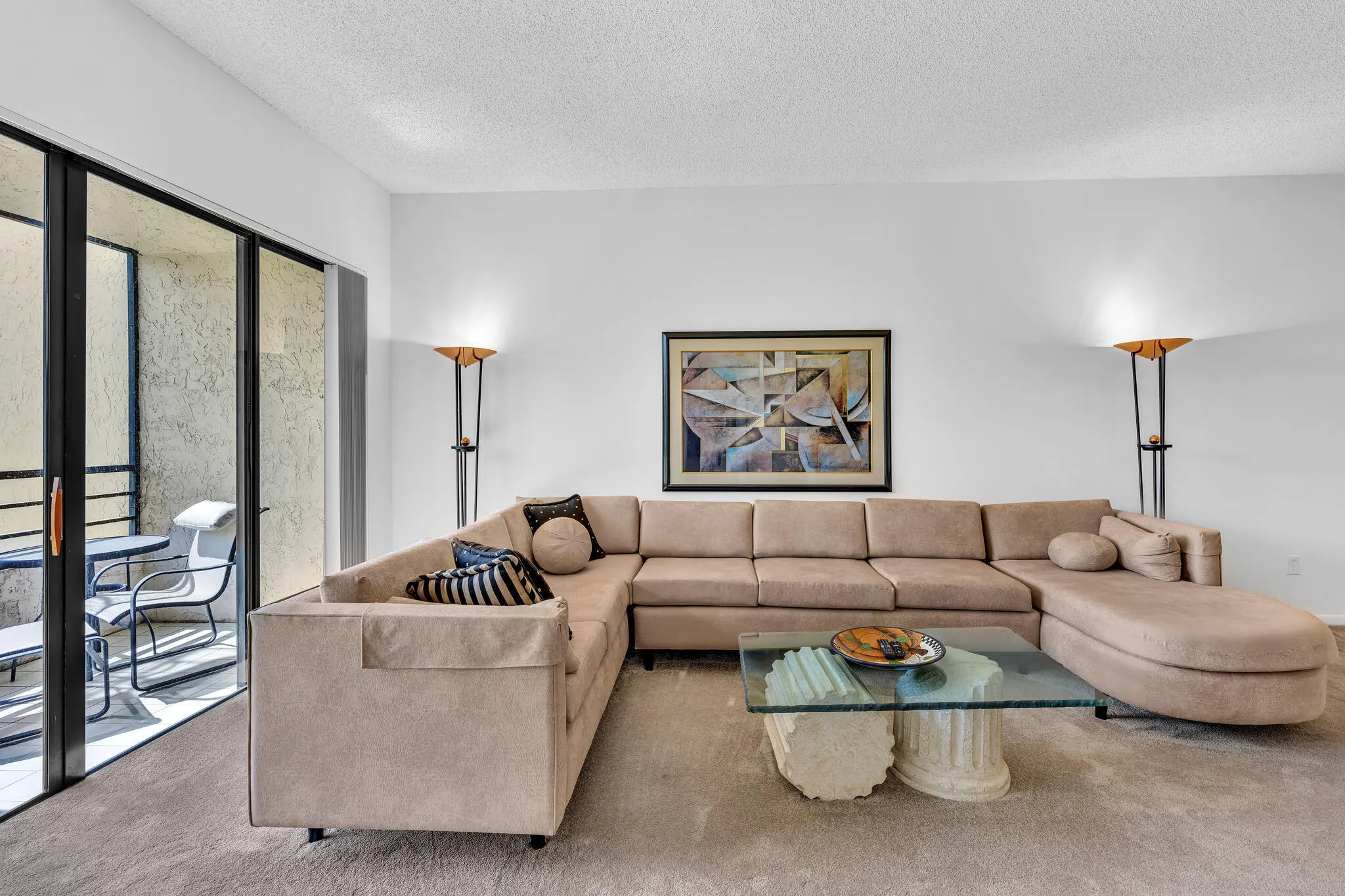 7508 LA PAZ Boulevard #204