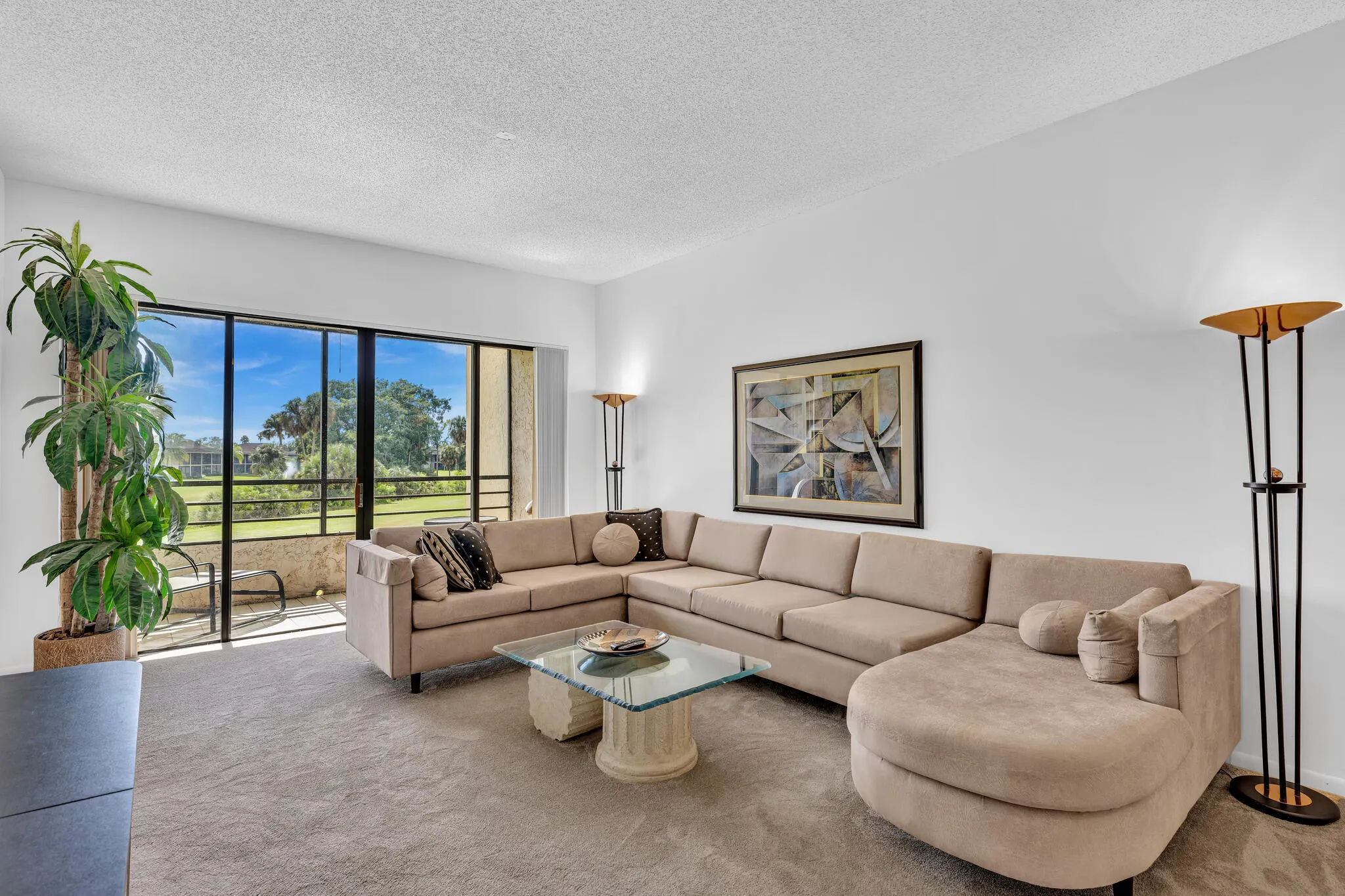 7508 LA PAZ Boulevard #204