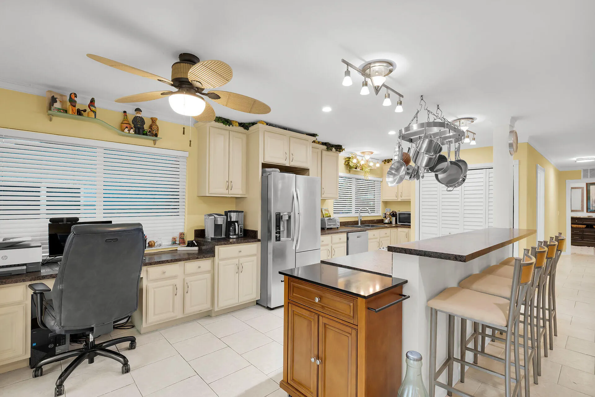 119 ZANE GREY CREEK