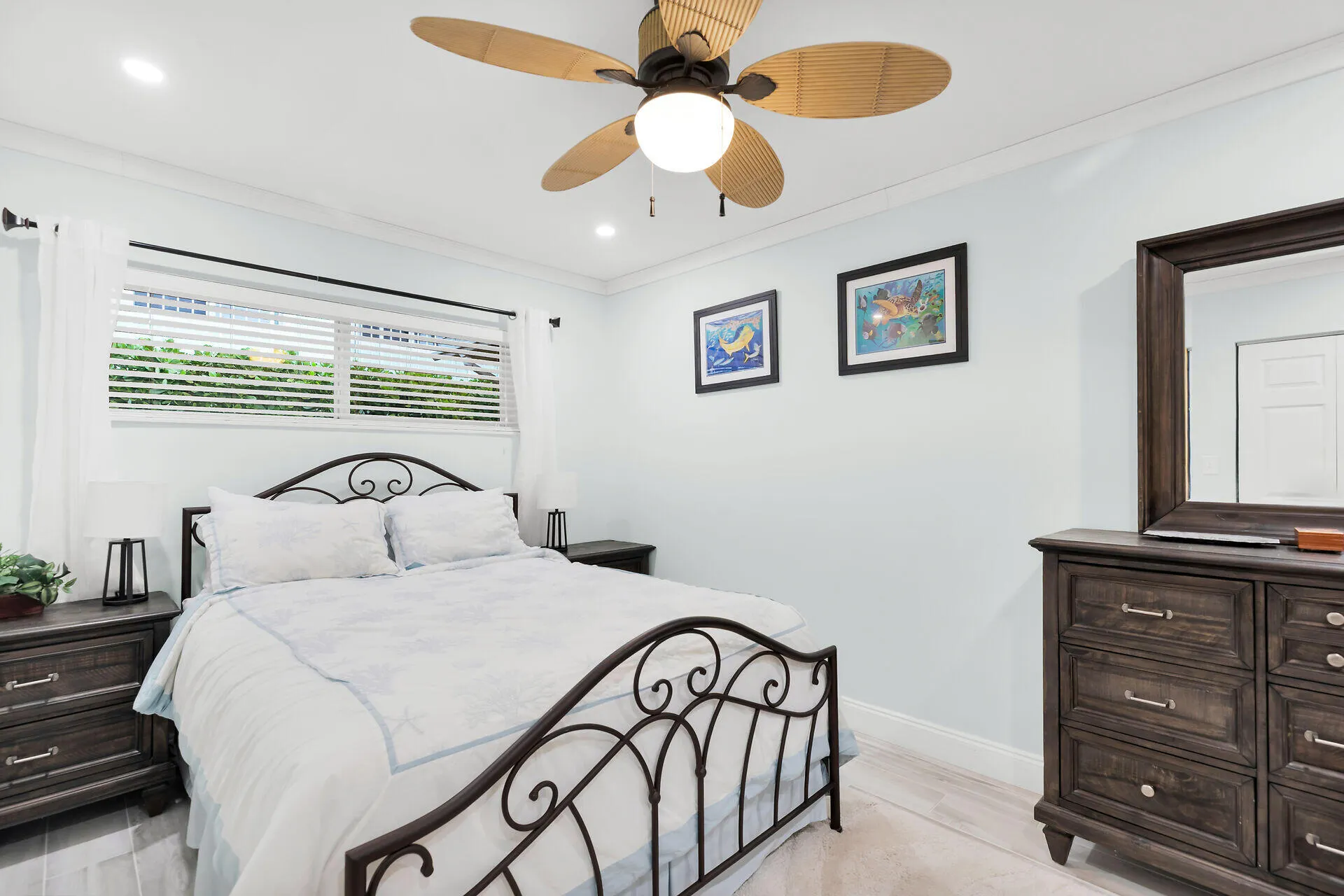 119 ZANE GREY CREEK