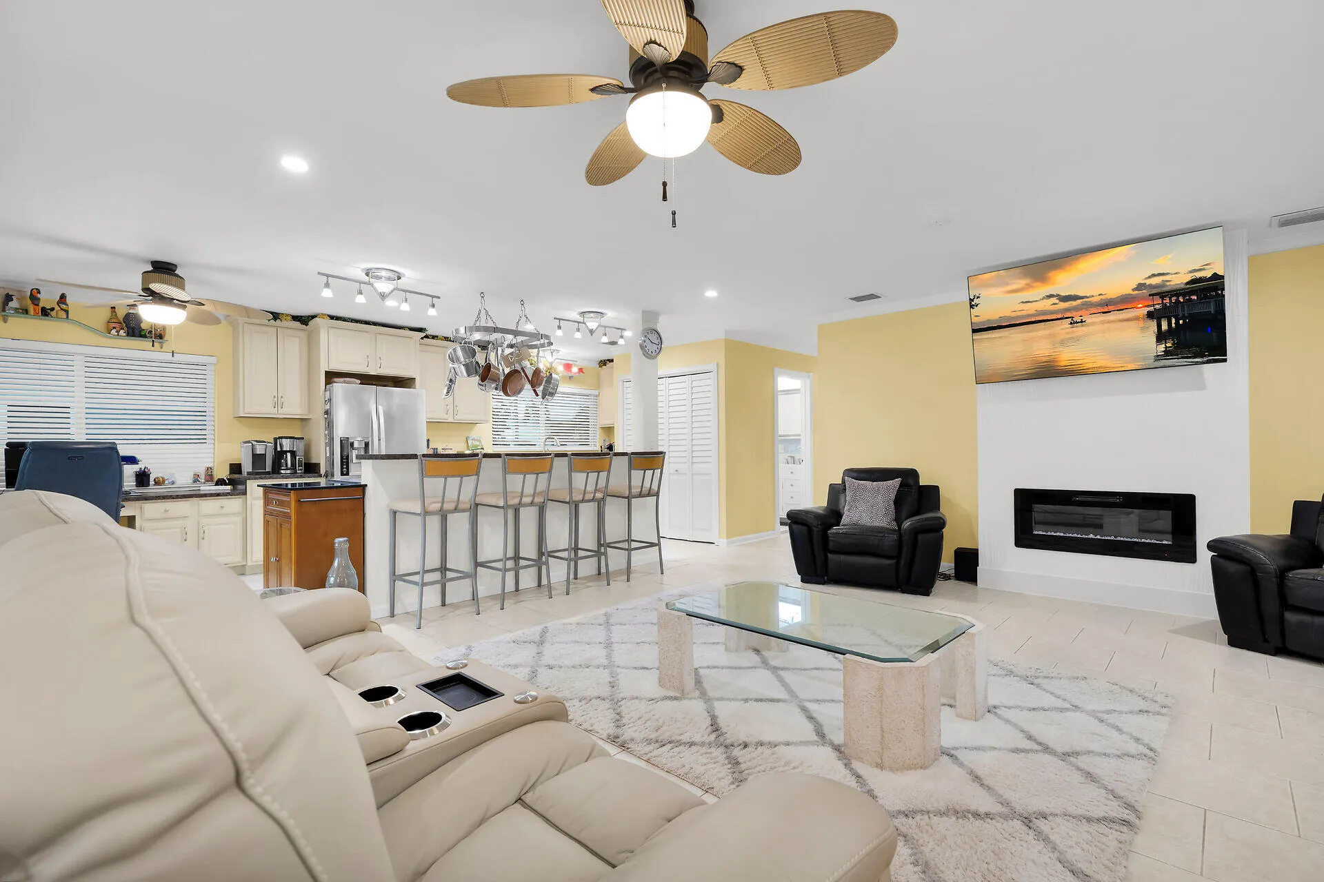 119 ZANE GREY CREEK