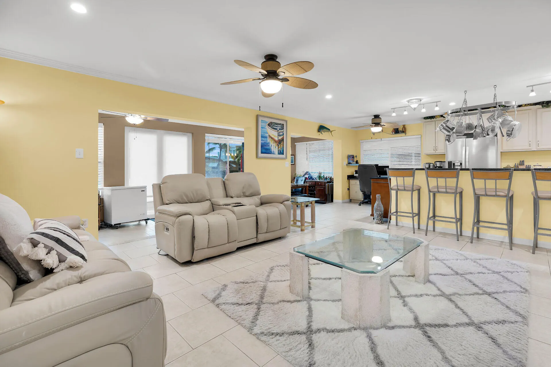 119 ZANE GREY CREEK