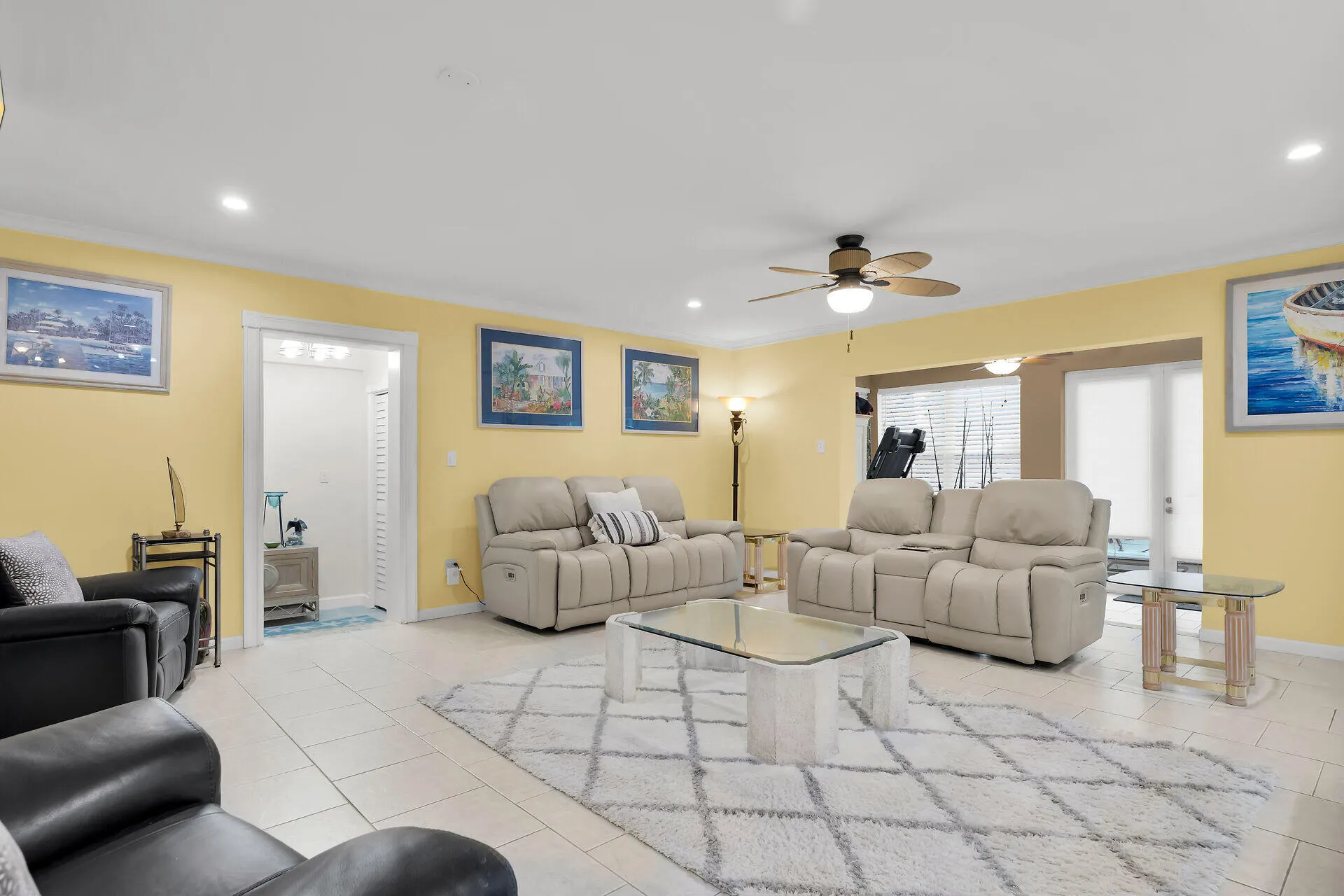 119 ZANE GREY CREEK
