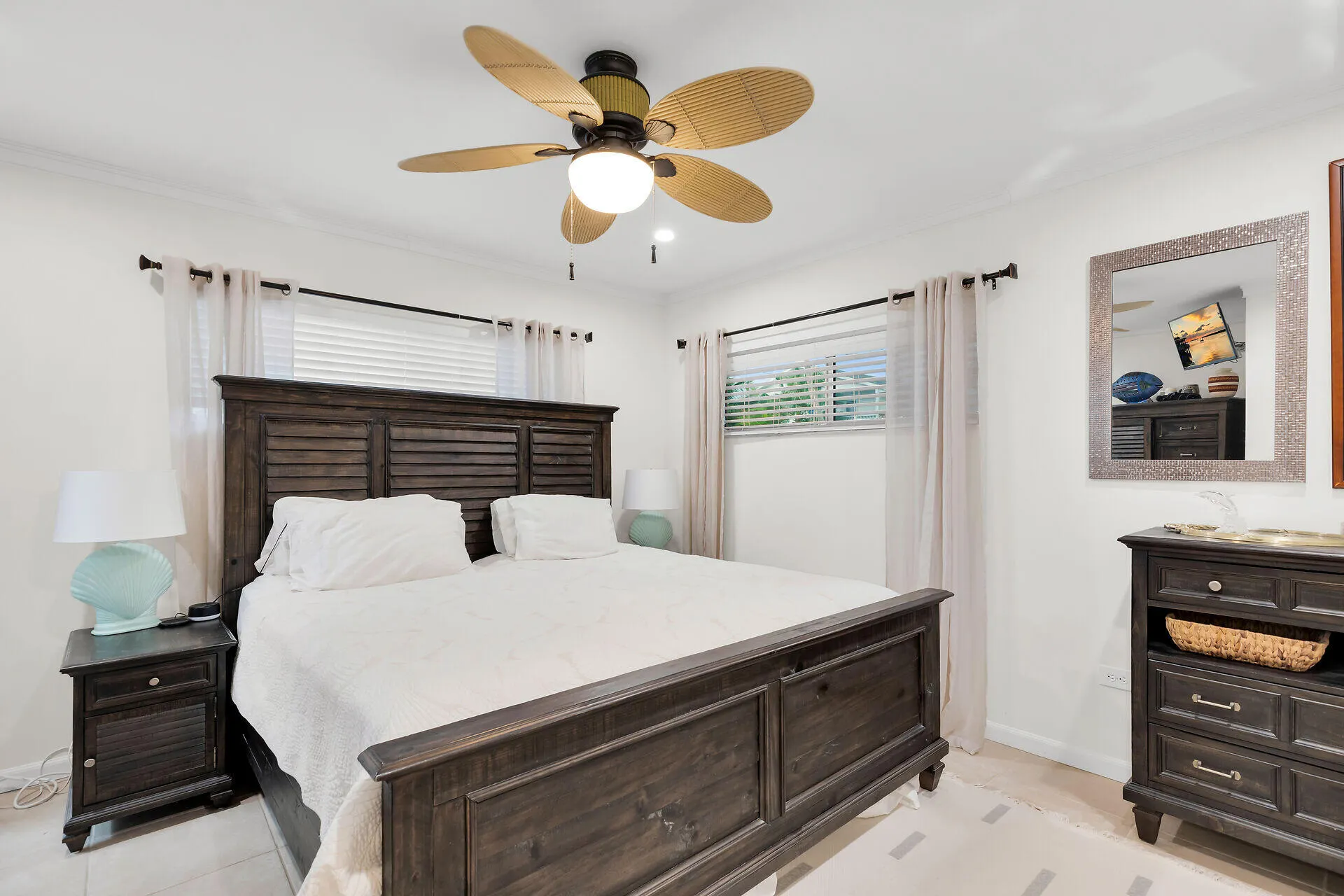 119 ZANE GREY CREEK