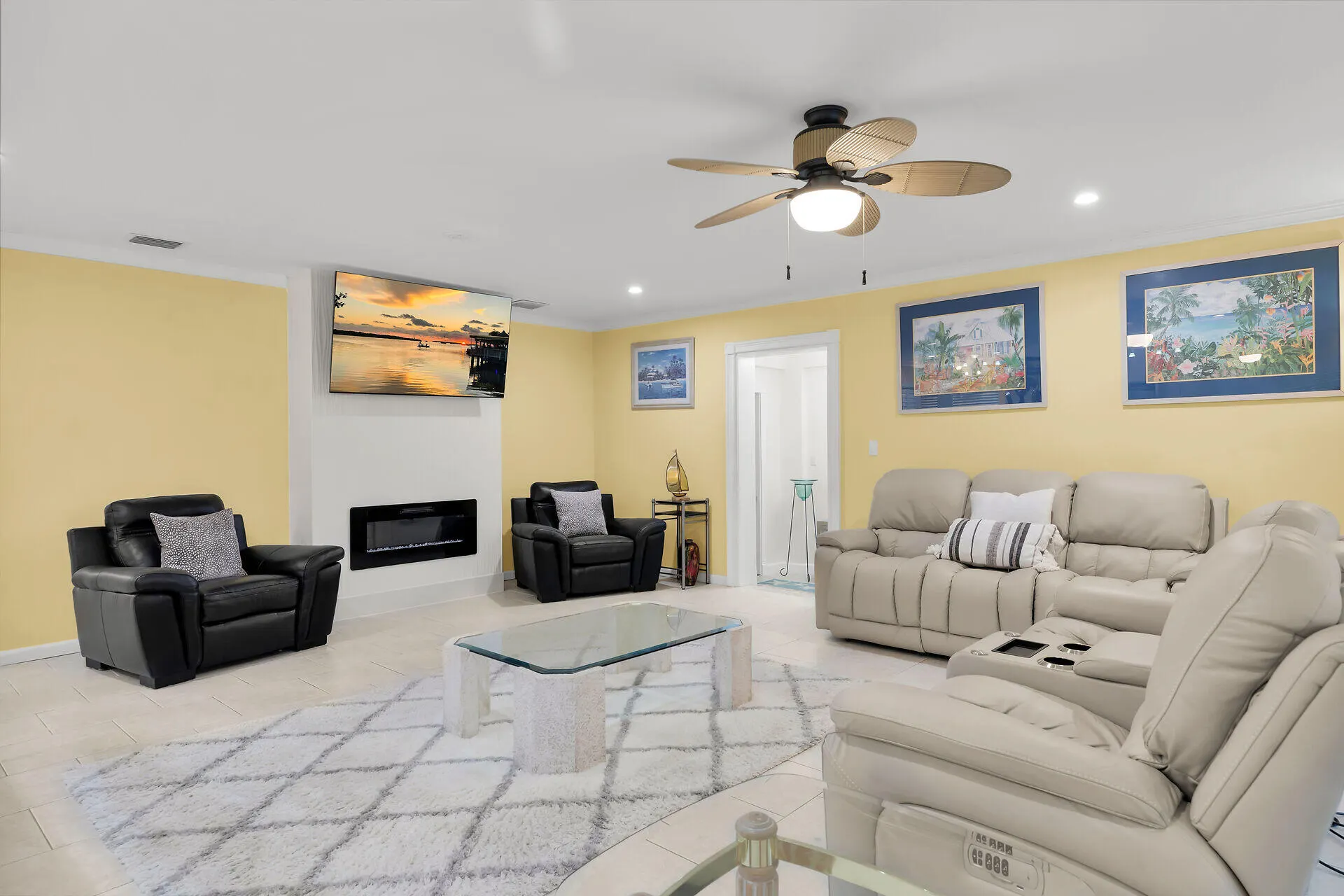 119 ZANE GREY CREEK