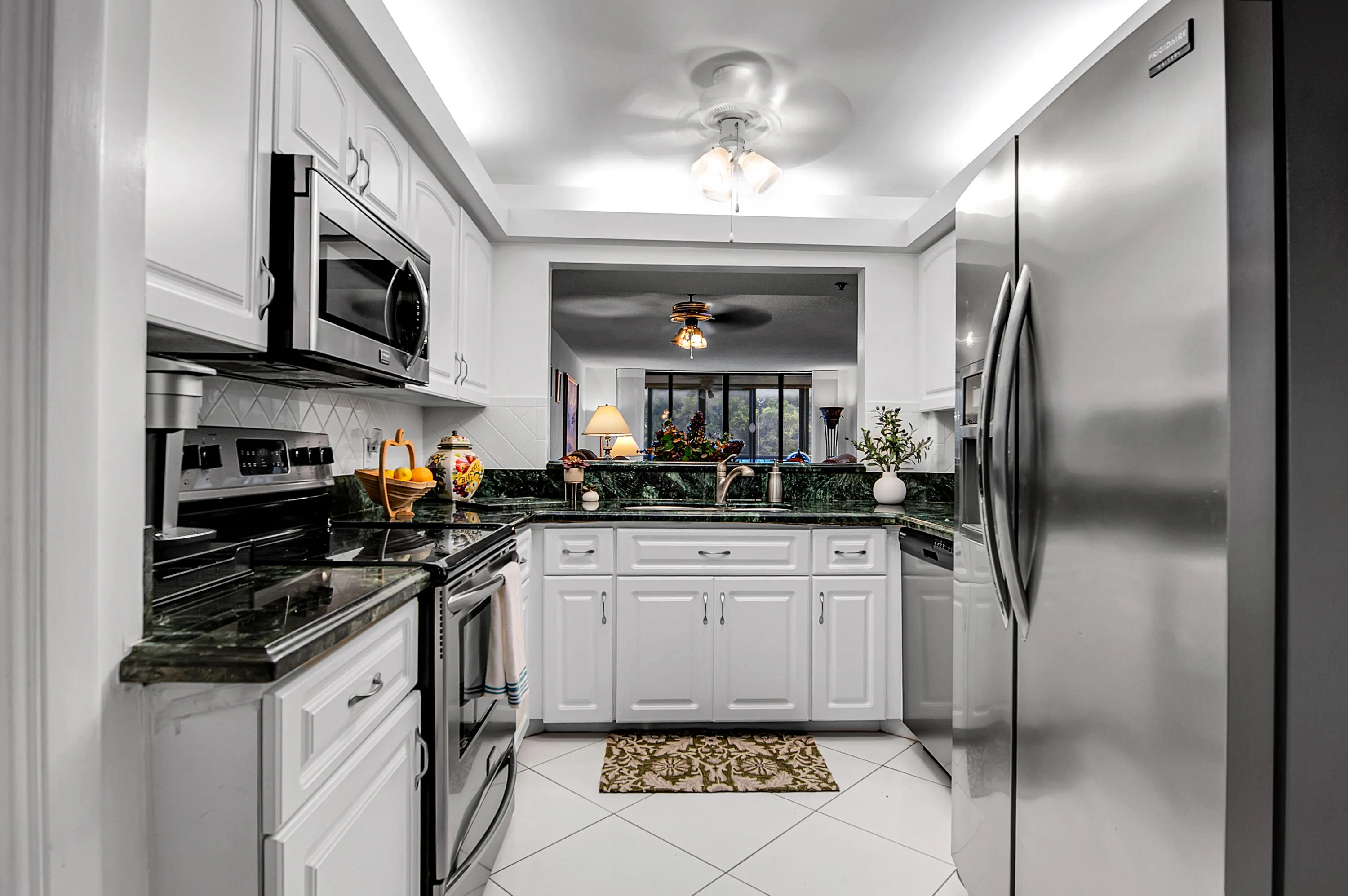 6620 Boca Del Mar Drive #406