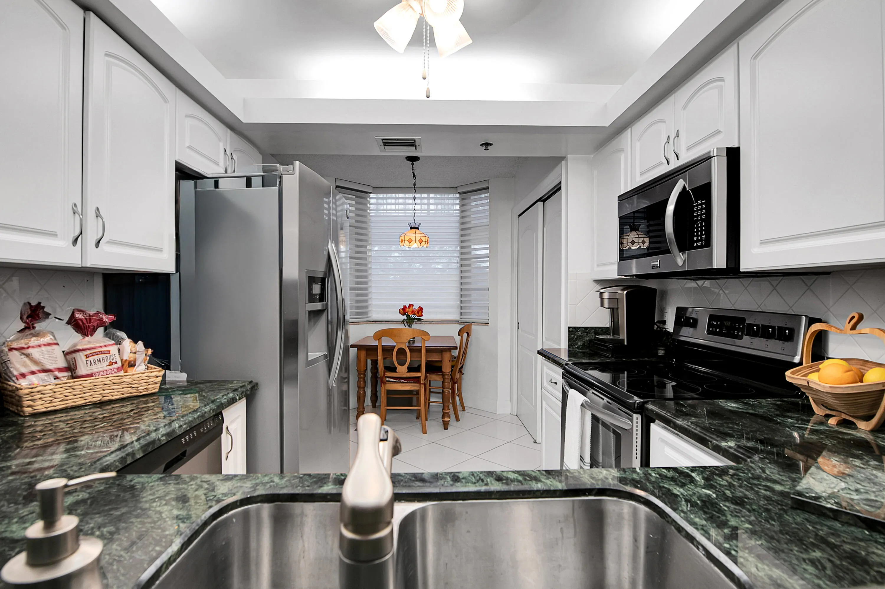 6620 Boca Del Mar Drive #406