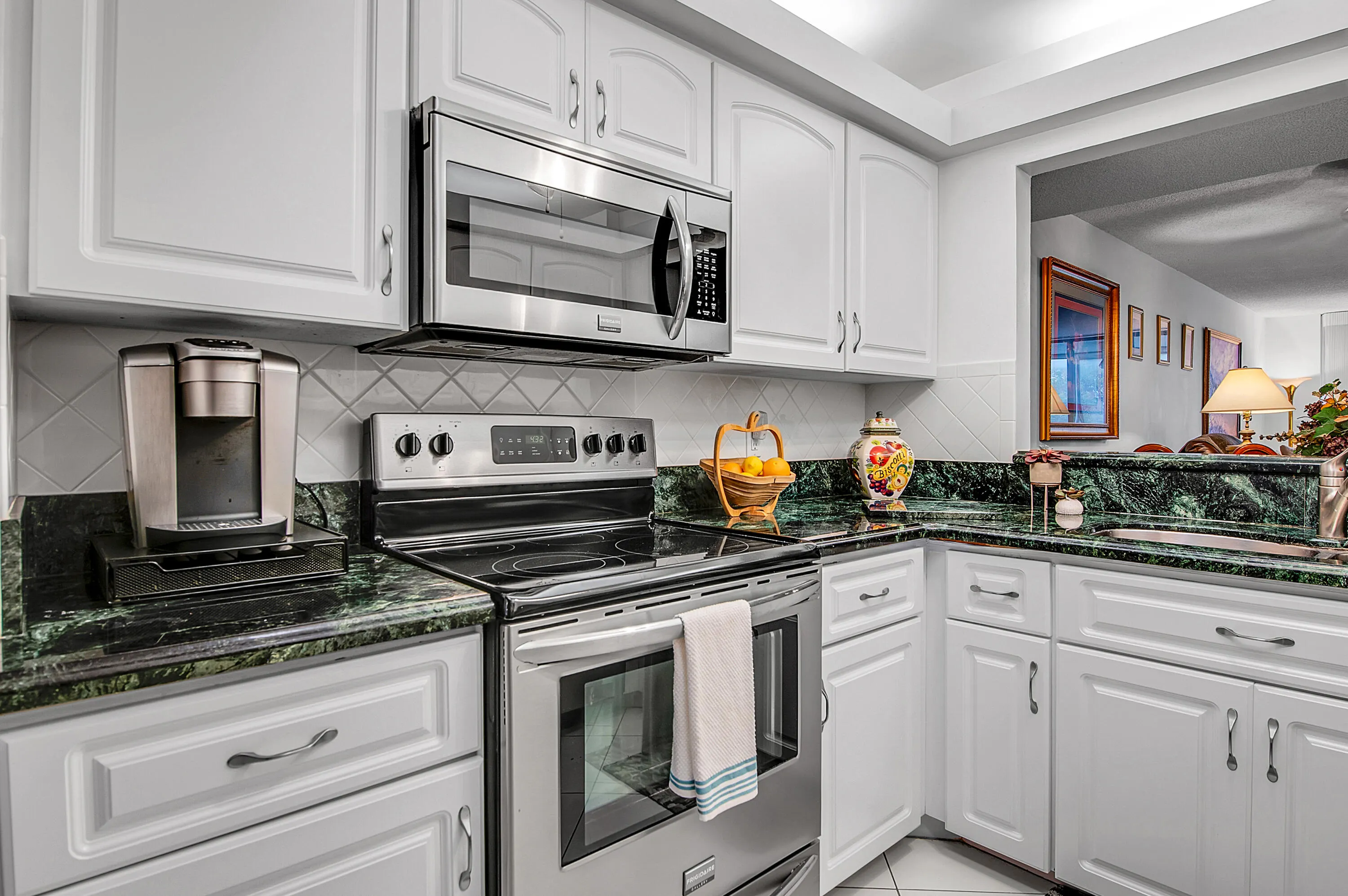 6620 Boca Del Mar Drive #406