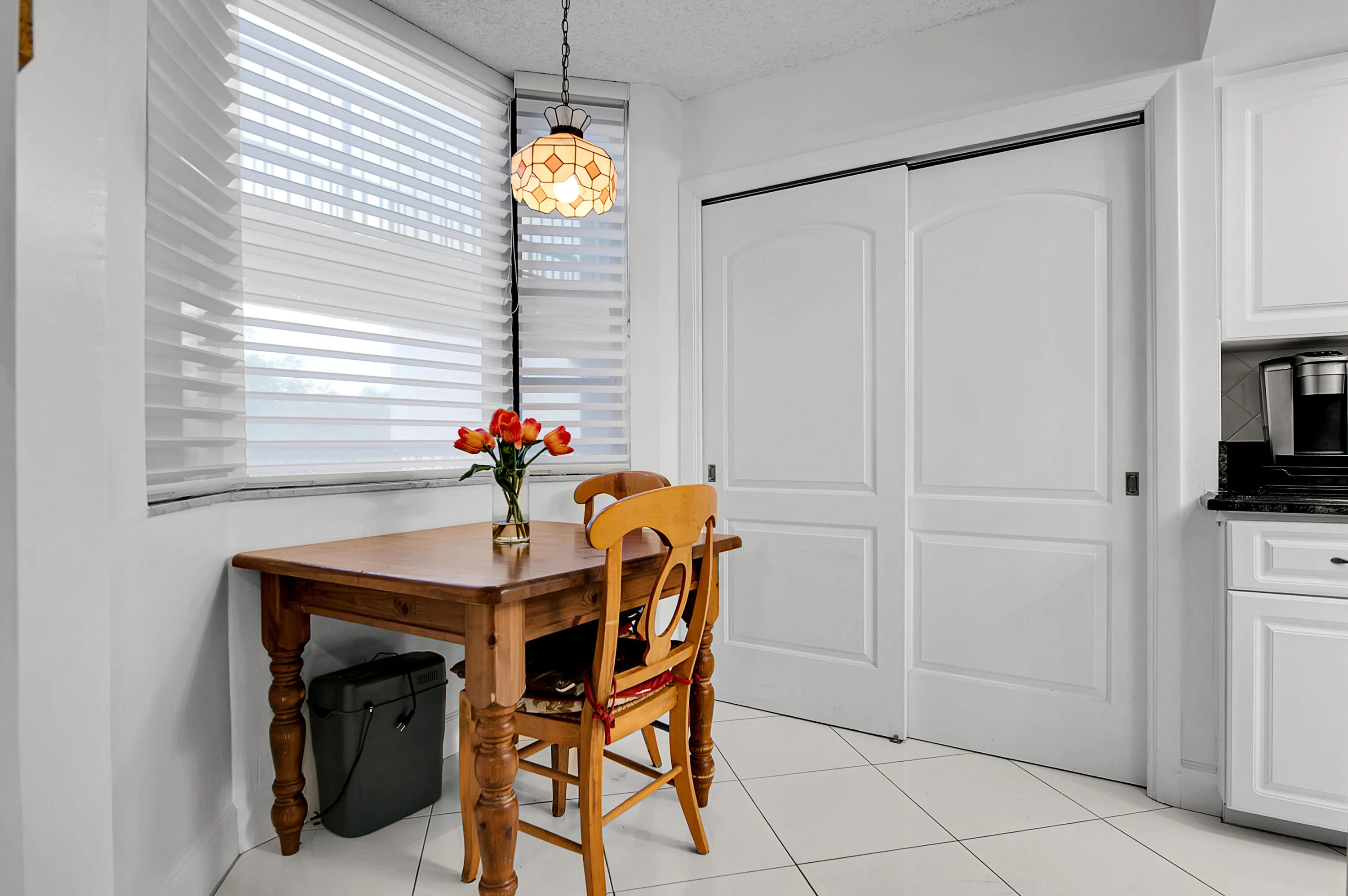 6620 Boca Del Mar Drive #406