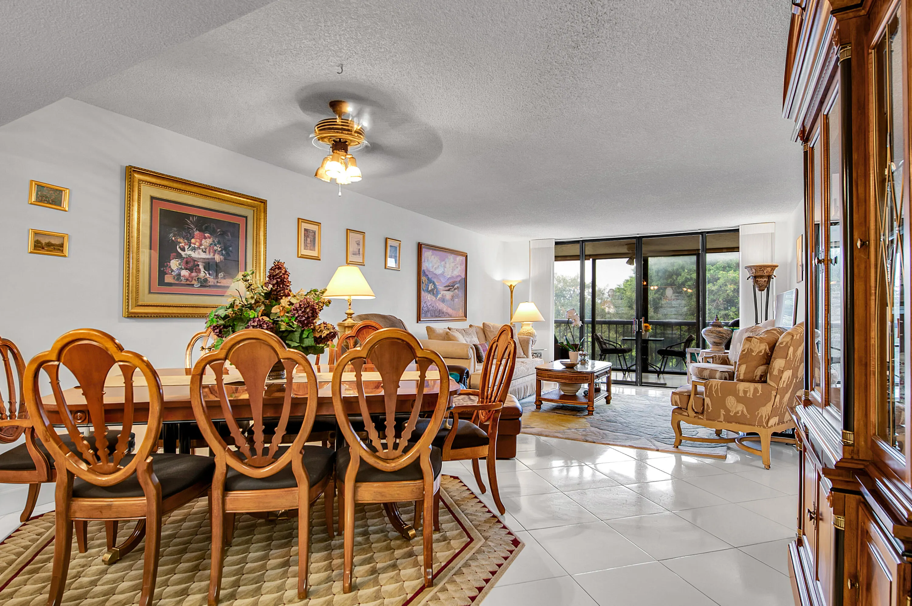 6620 Boca Del Mar Drive #406