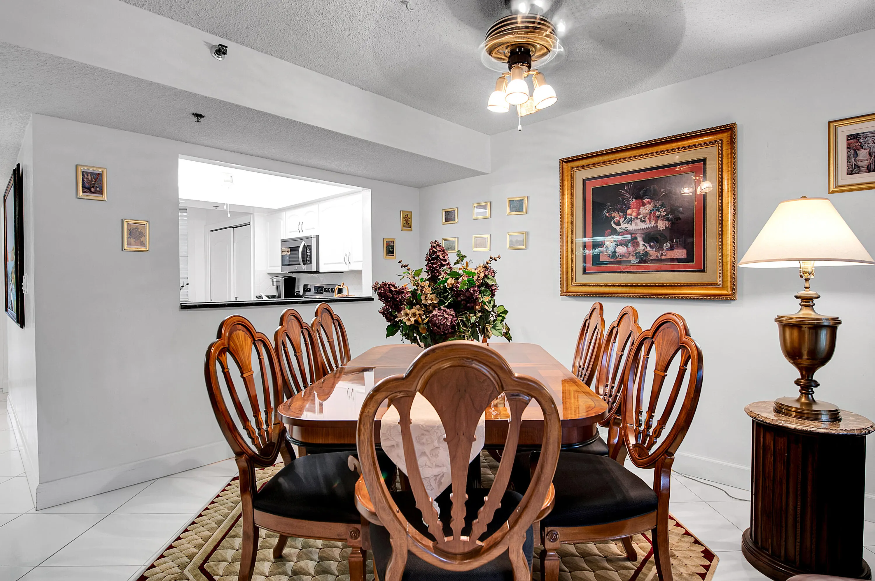 6620 Boca Del Mar Drive #406