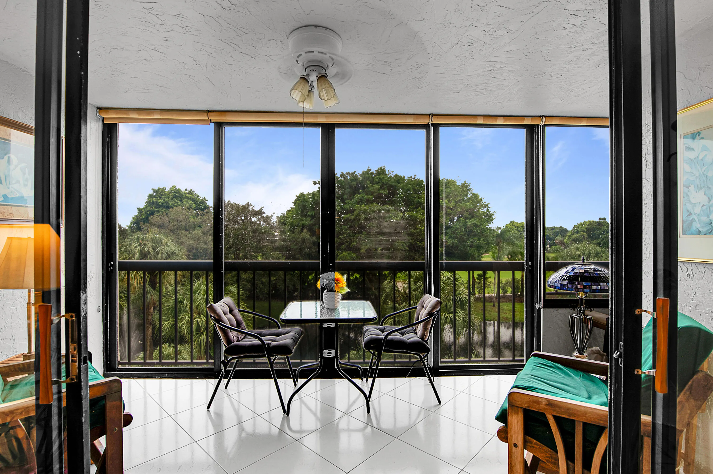 6620 Boca Del Mar Drive #406
