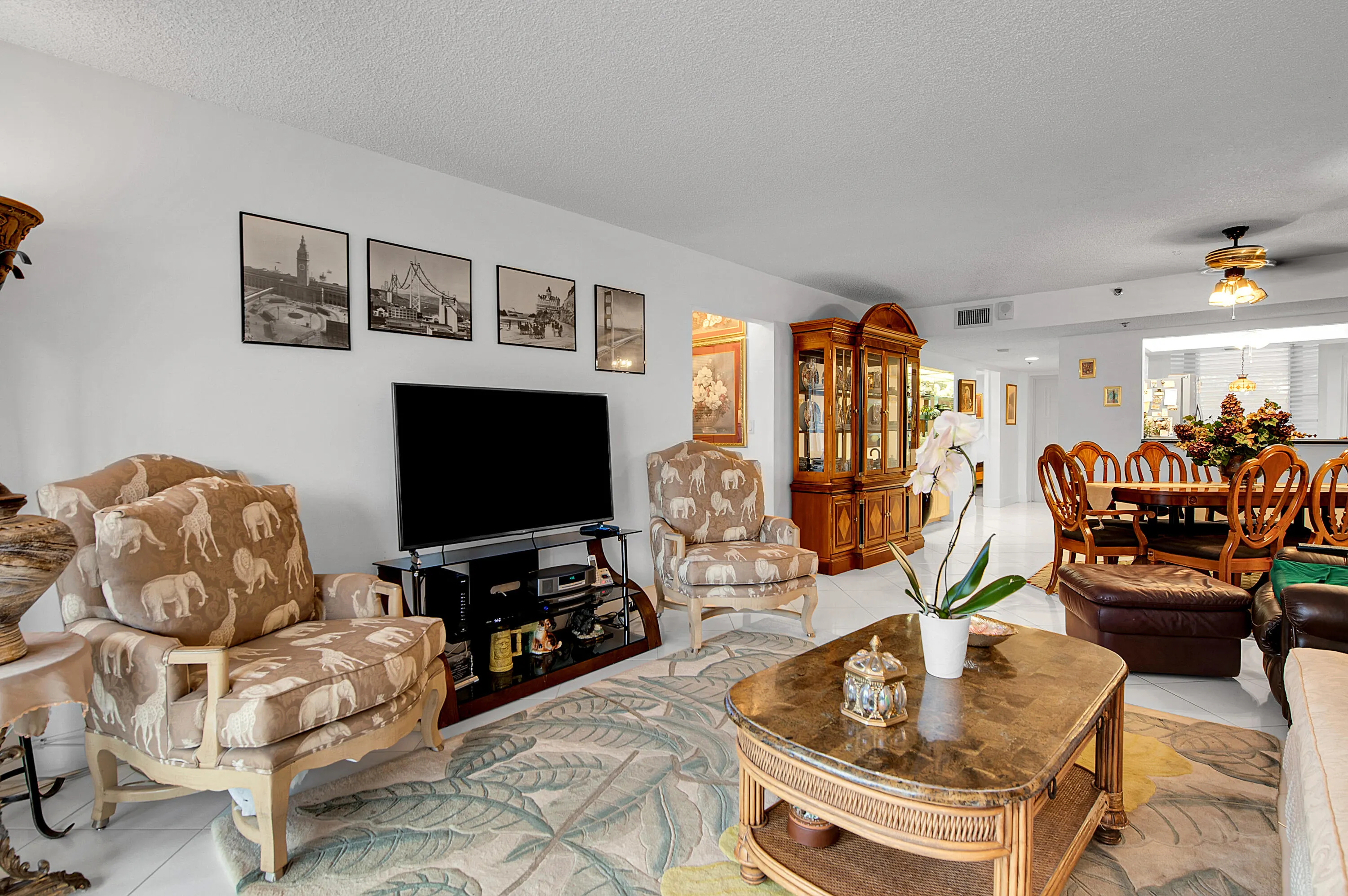 6620 Boca Del Mar Drive #406