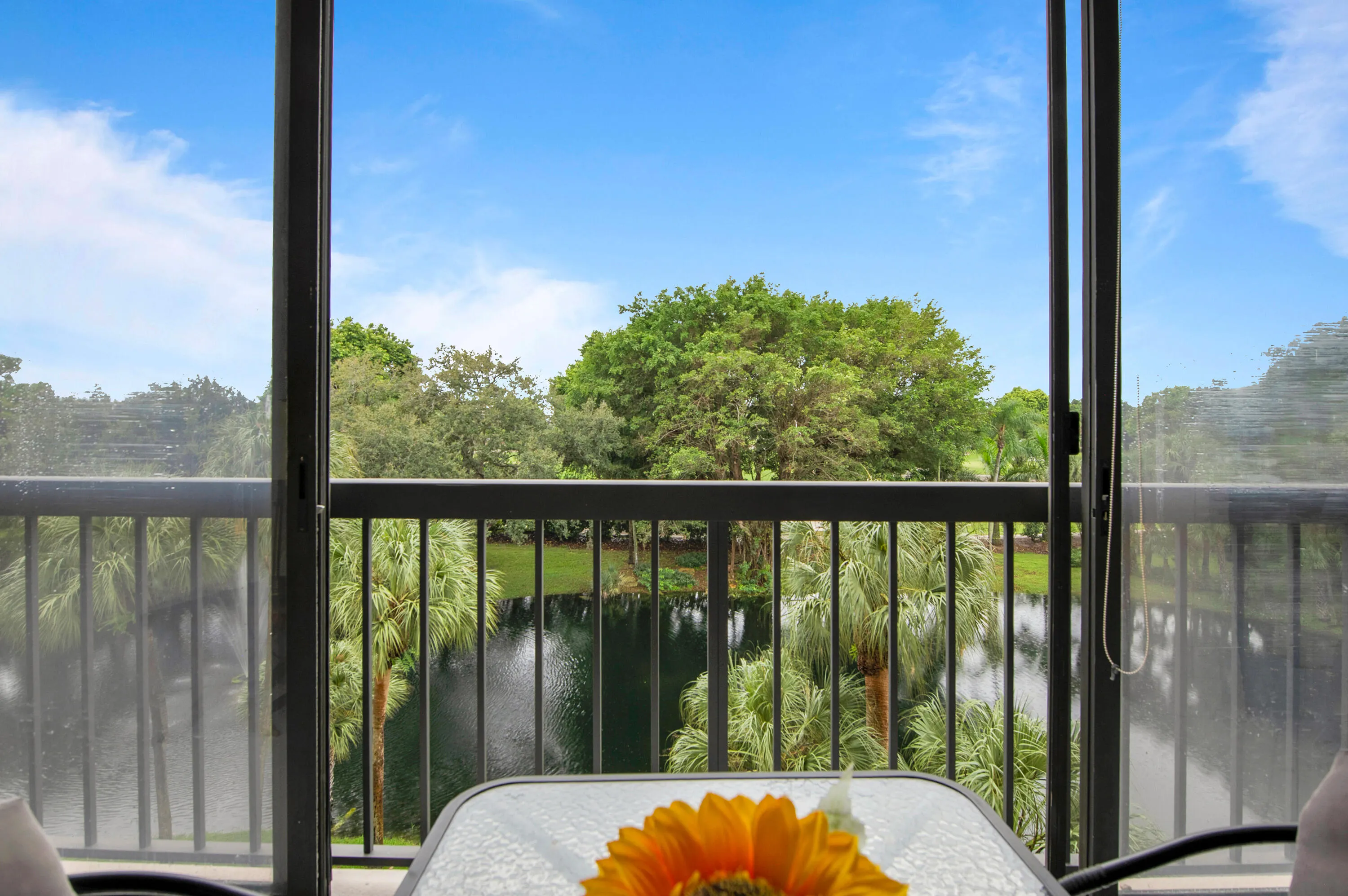 6620 Boca Del Mar Drive #406