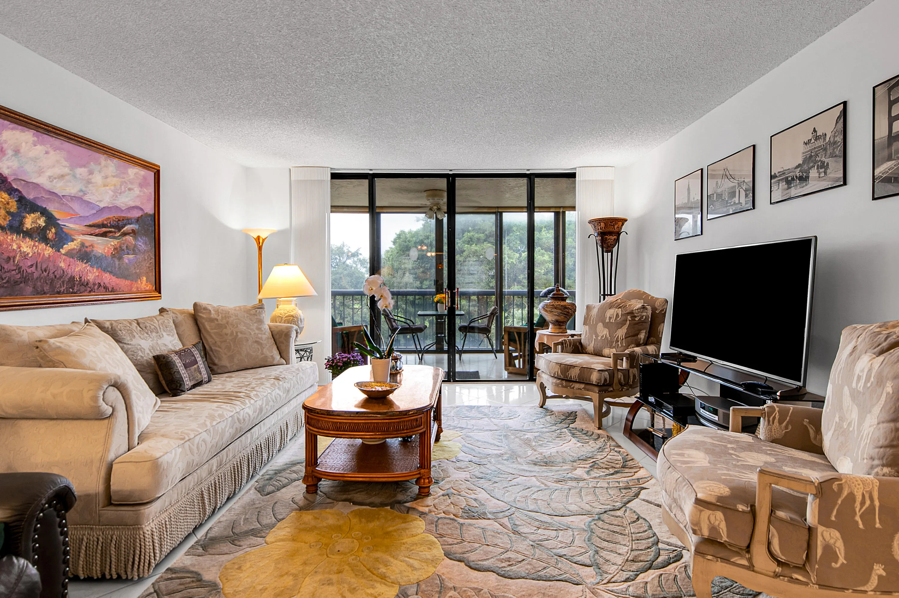6620 Boca Del Mar Drive #406