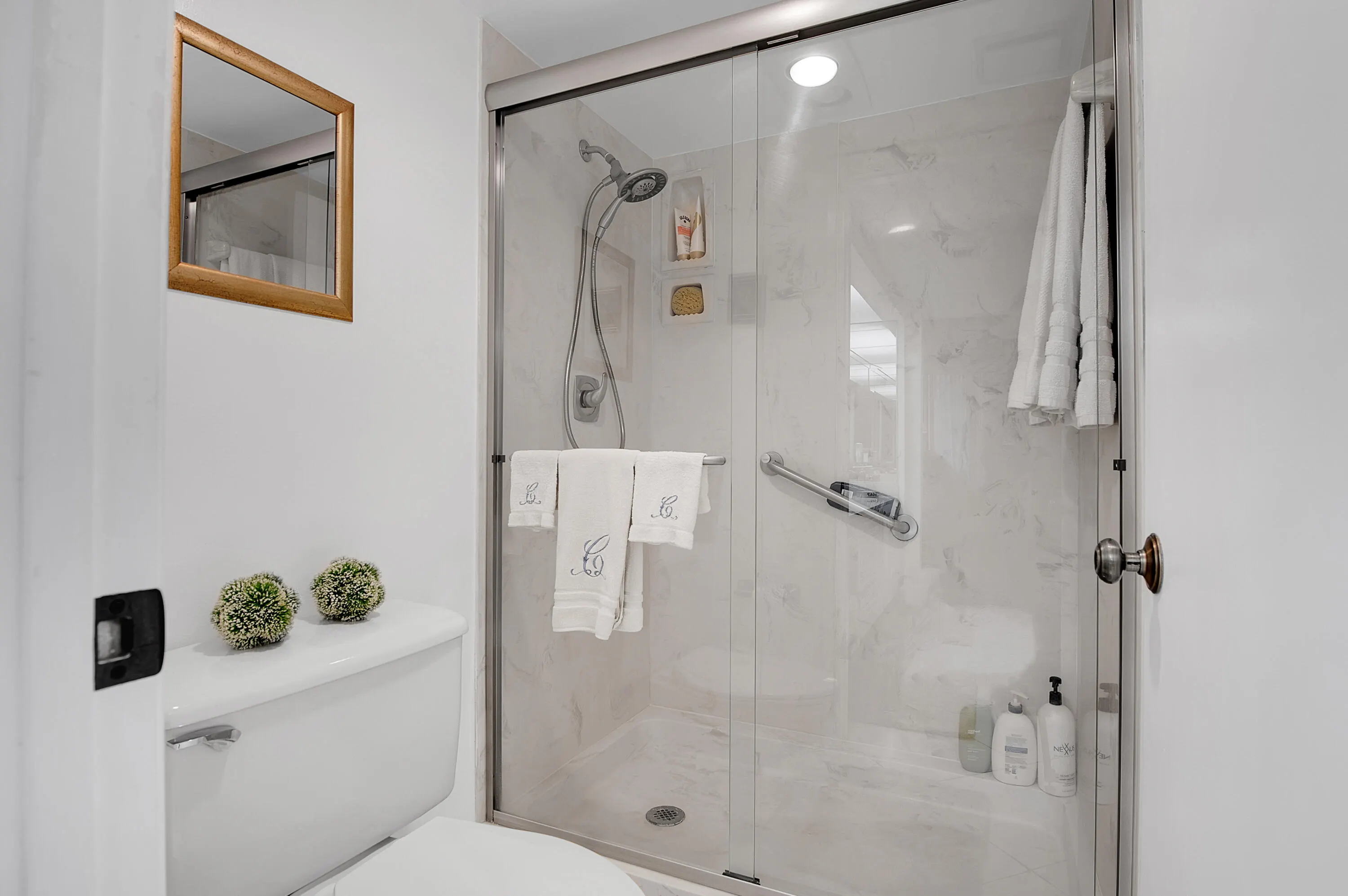 6620 Boca Del Mar Drive #406