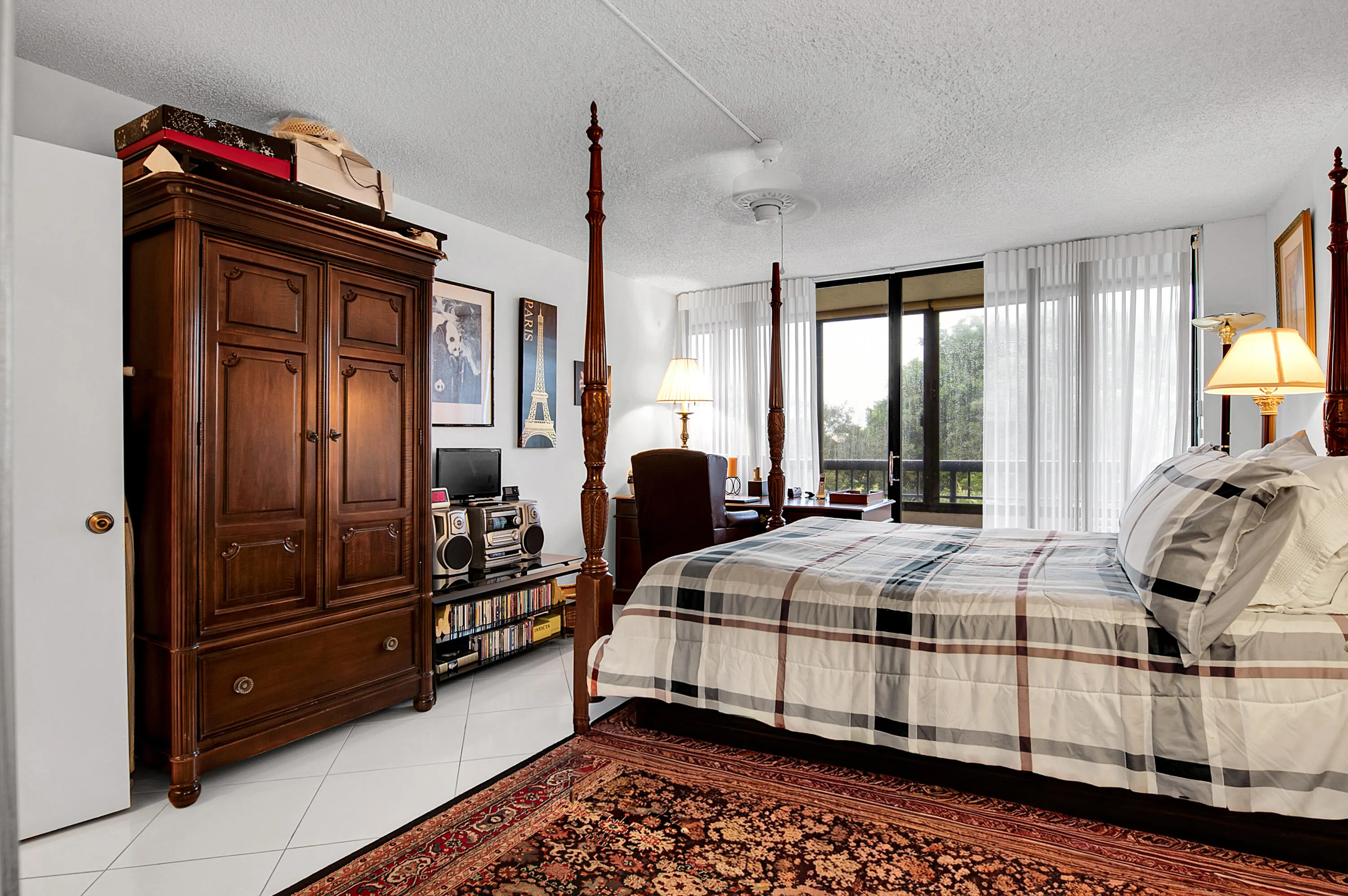 6620 Boca Del Mar Drive #406