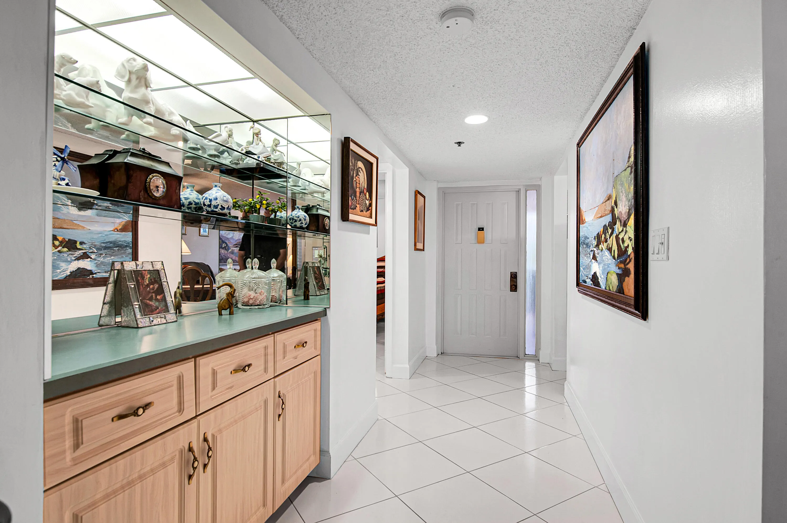 6620 Boca Del Mar Drive #406