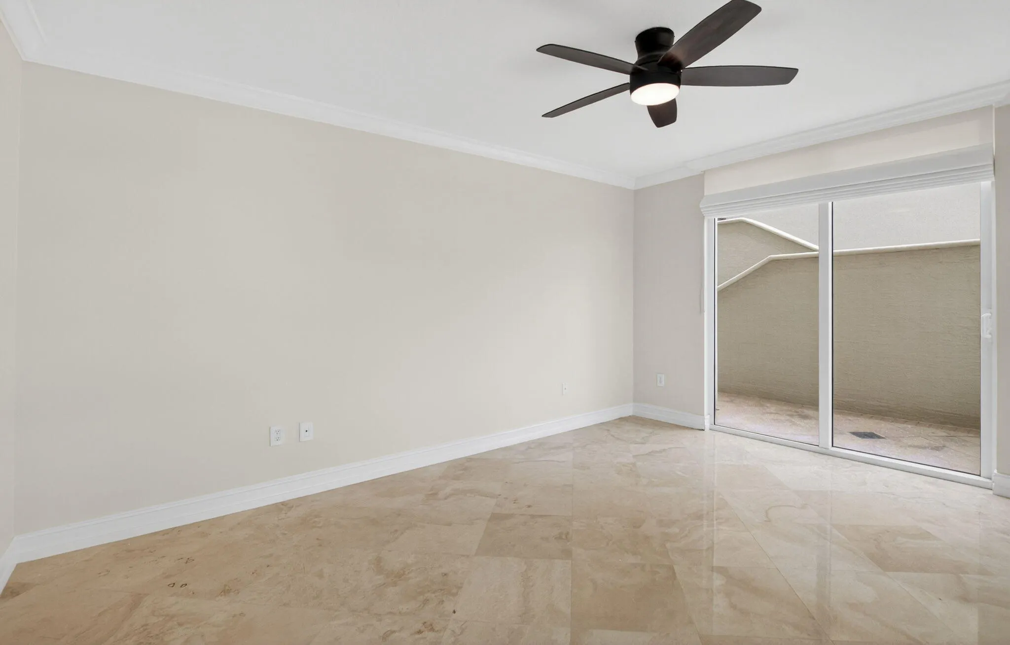 99 SE MIZNER Boulevard #602