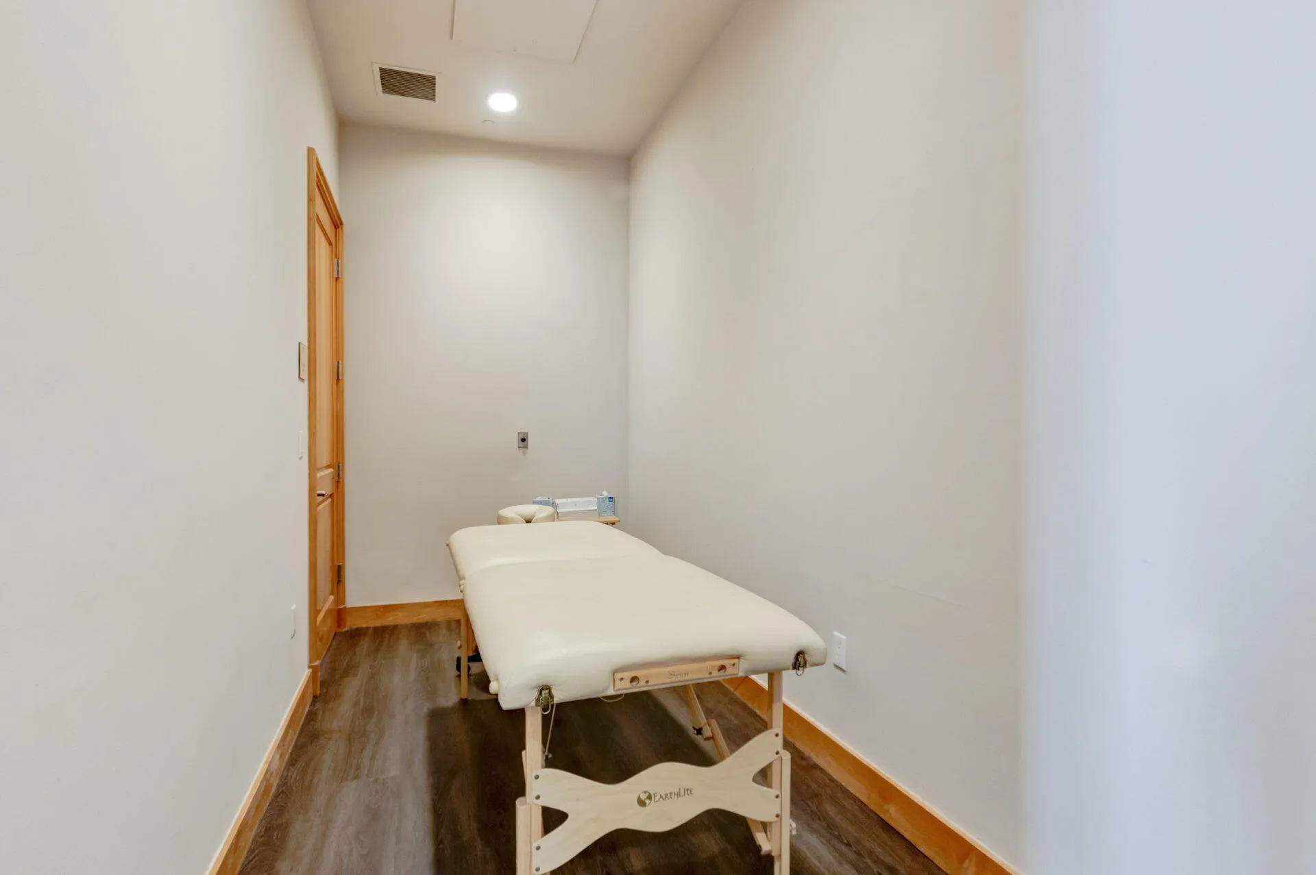 99 SE MIZNER Boulevard #602