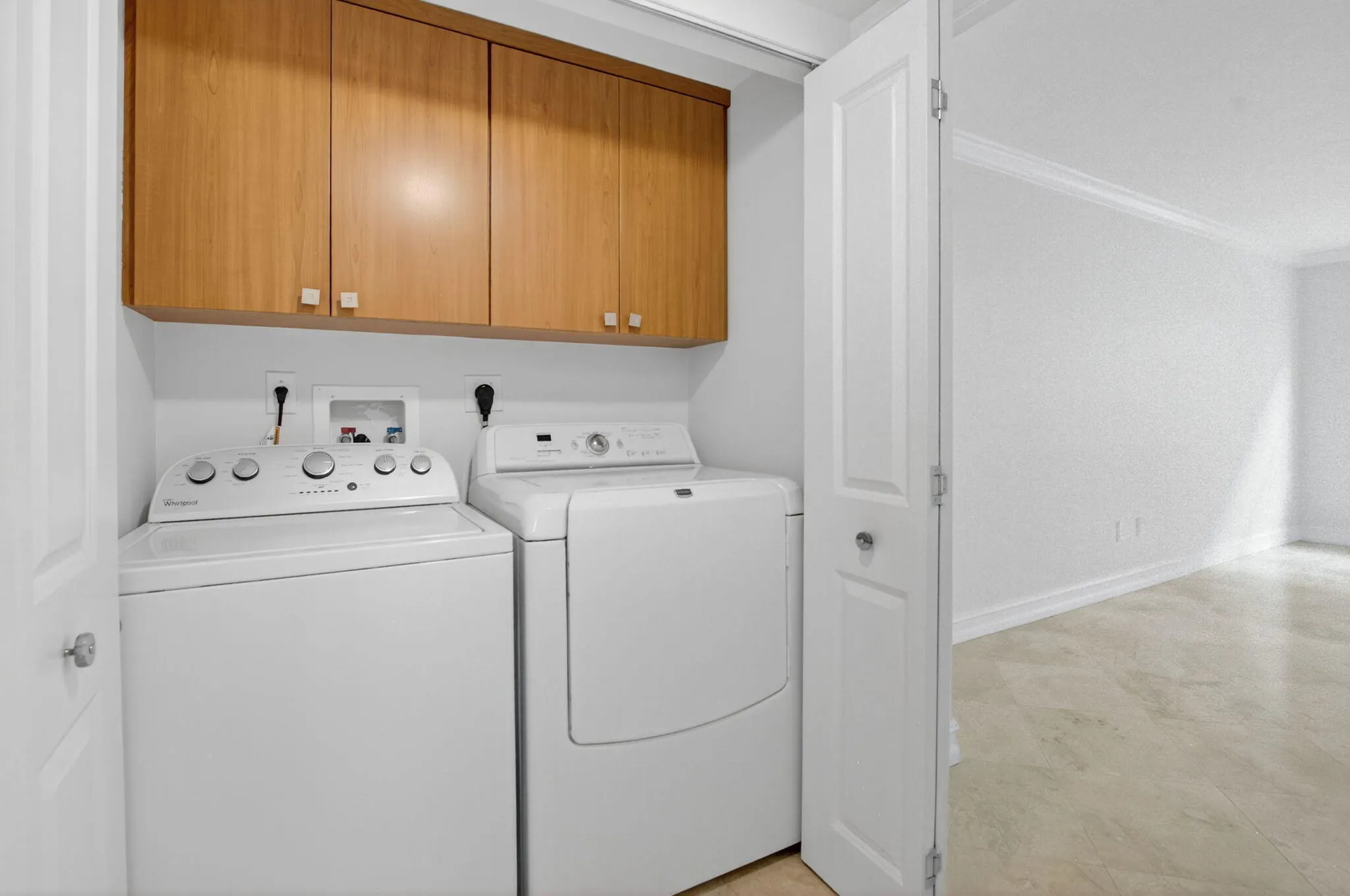 99 SE MIZNER Boulevard #602