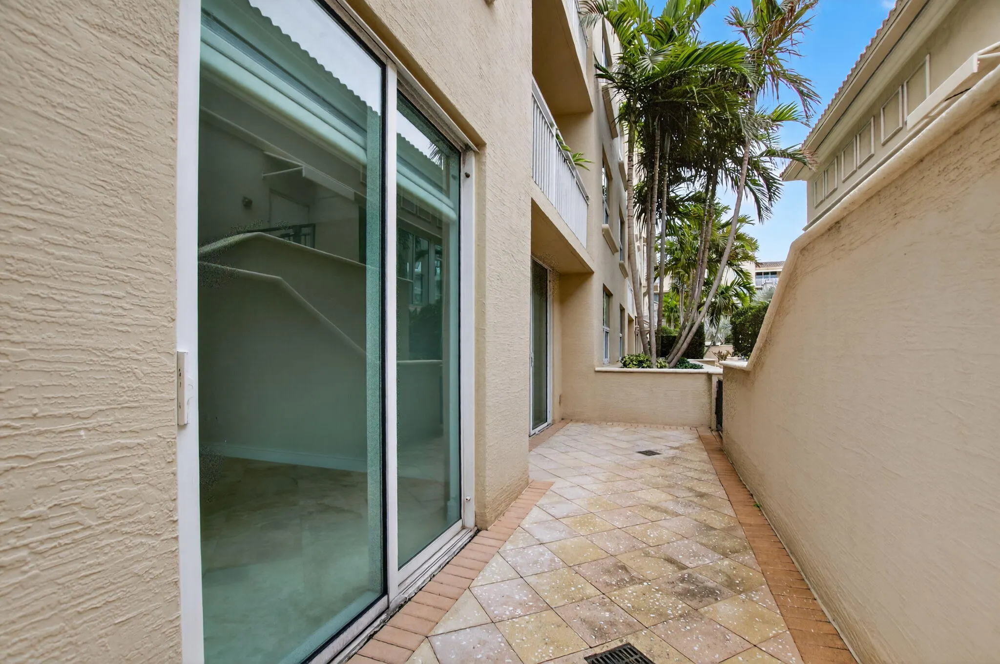 99 SE MIZNER Boulevard #602
