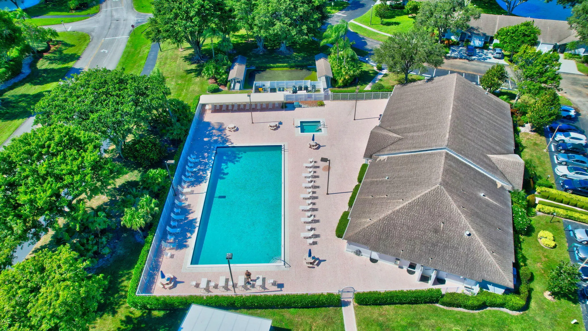 8625 FLAMINGO Drive
